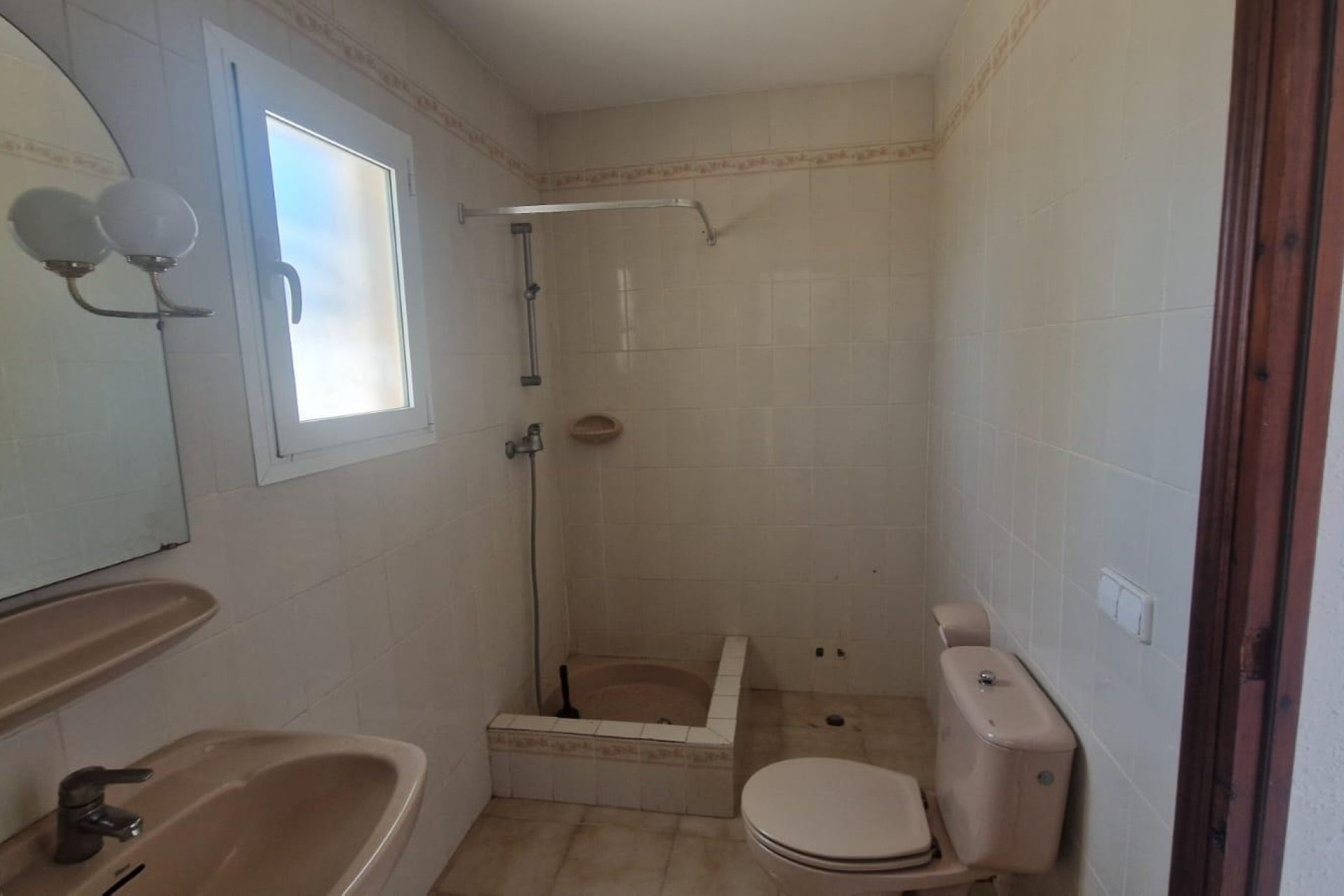 Verkauf - Villa - Moraira - Pinar del Advocat
