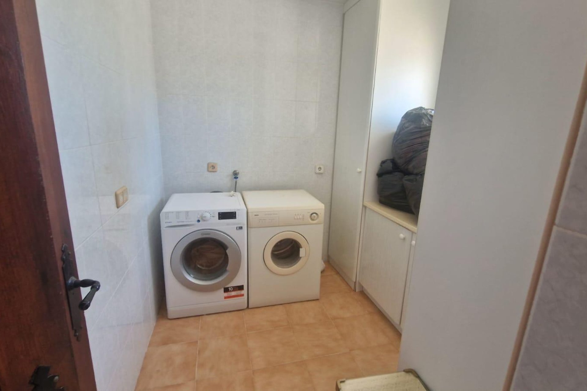 Verkauf - Villa - Moraira - Pinar del Advocat