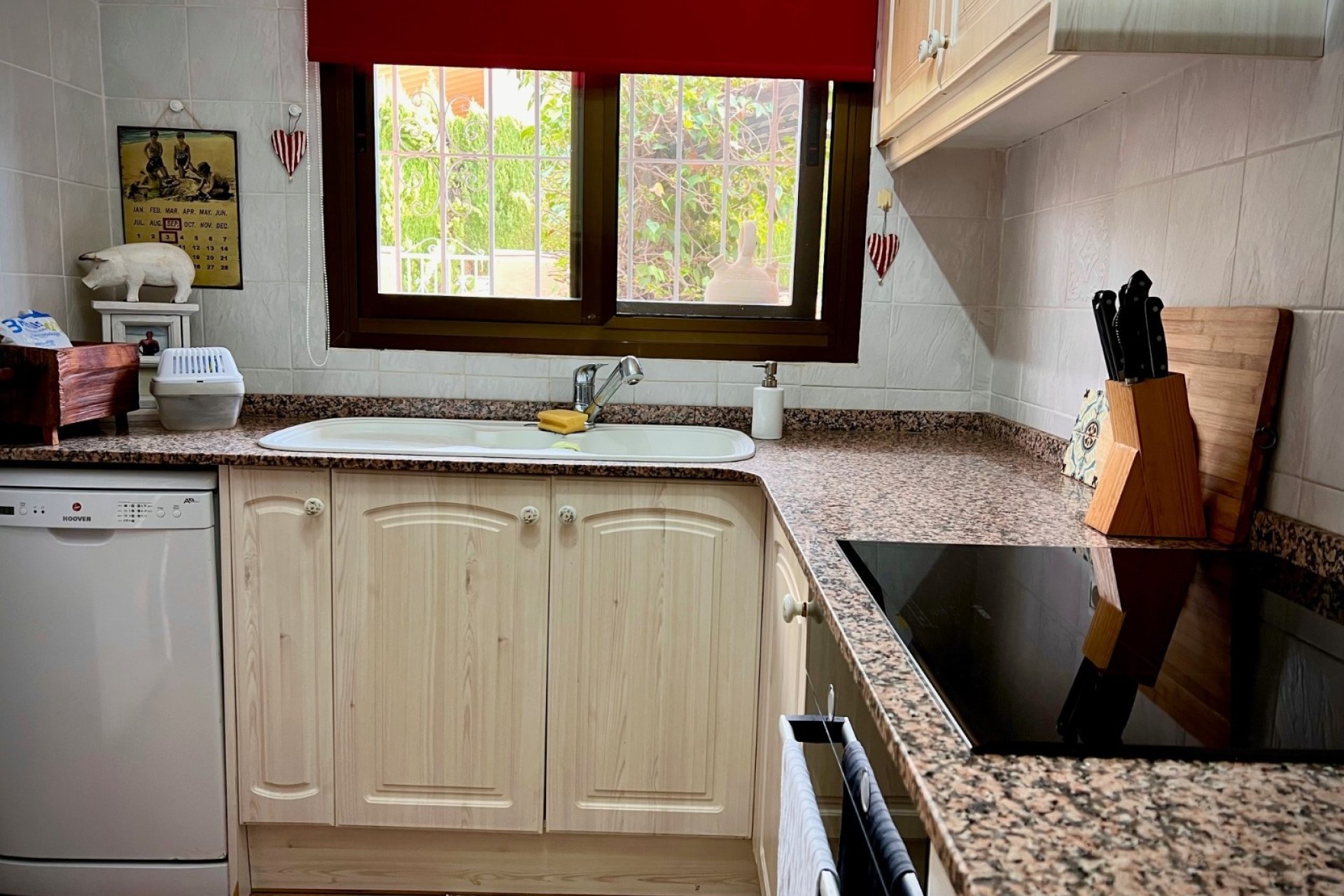 Verkauf - Villa - Moraira - Pinar del Advocat