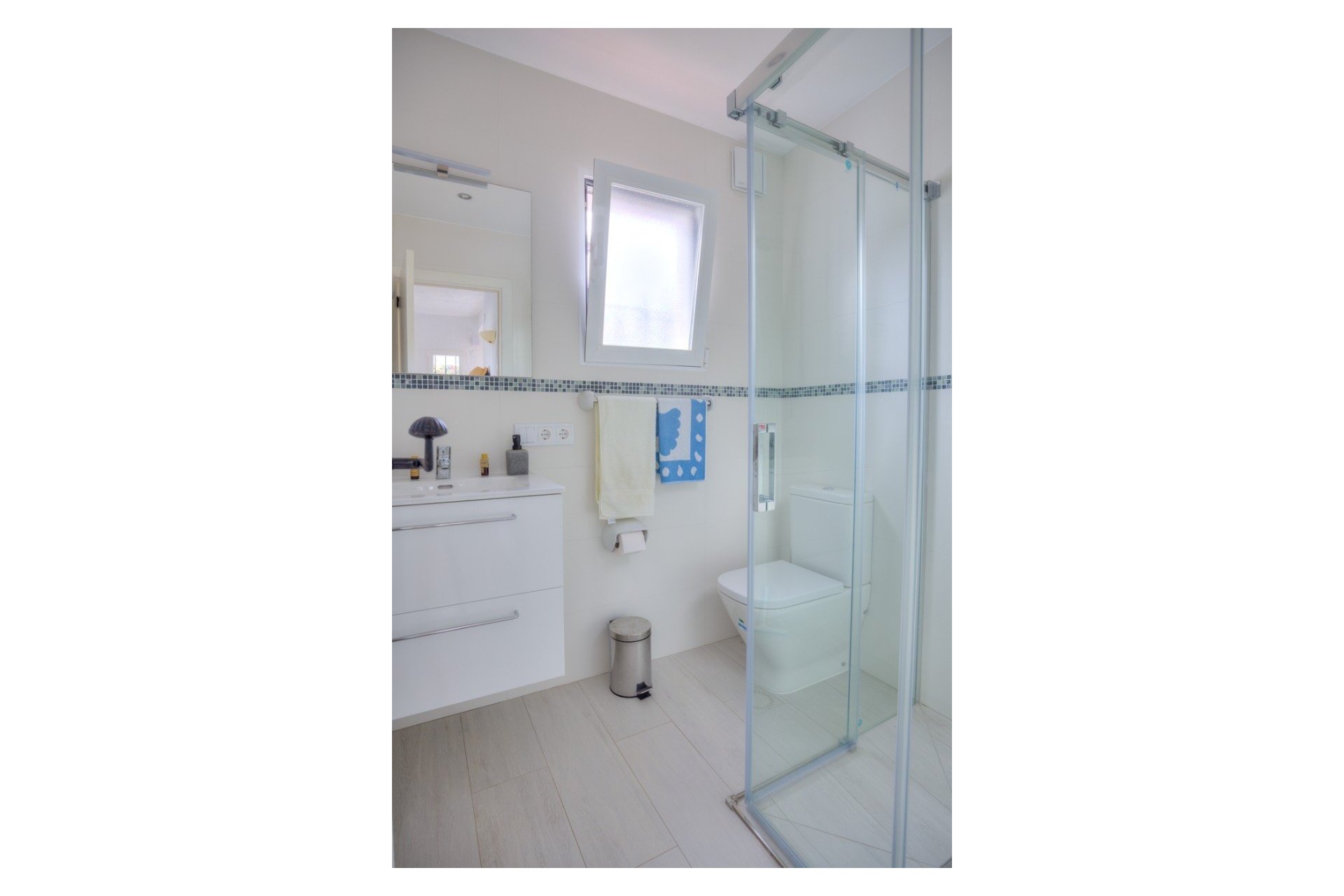 Verkauf - Villa - Moraira - Pinar del Advocat