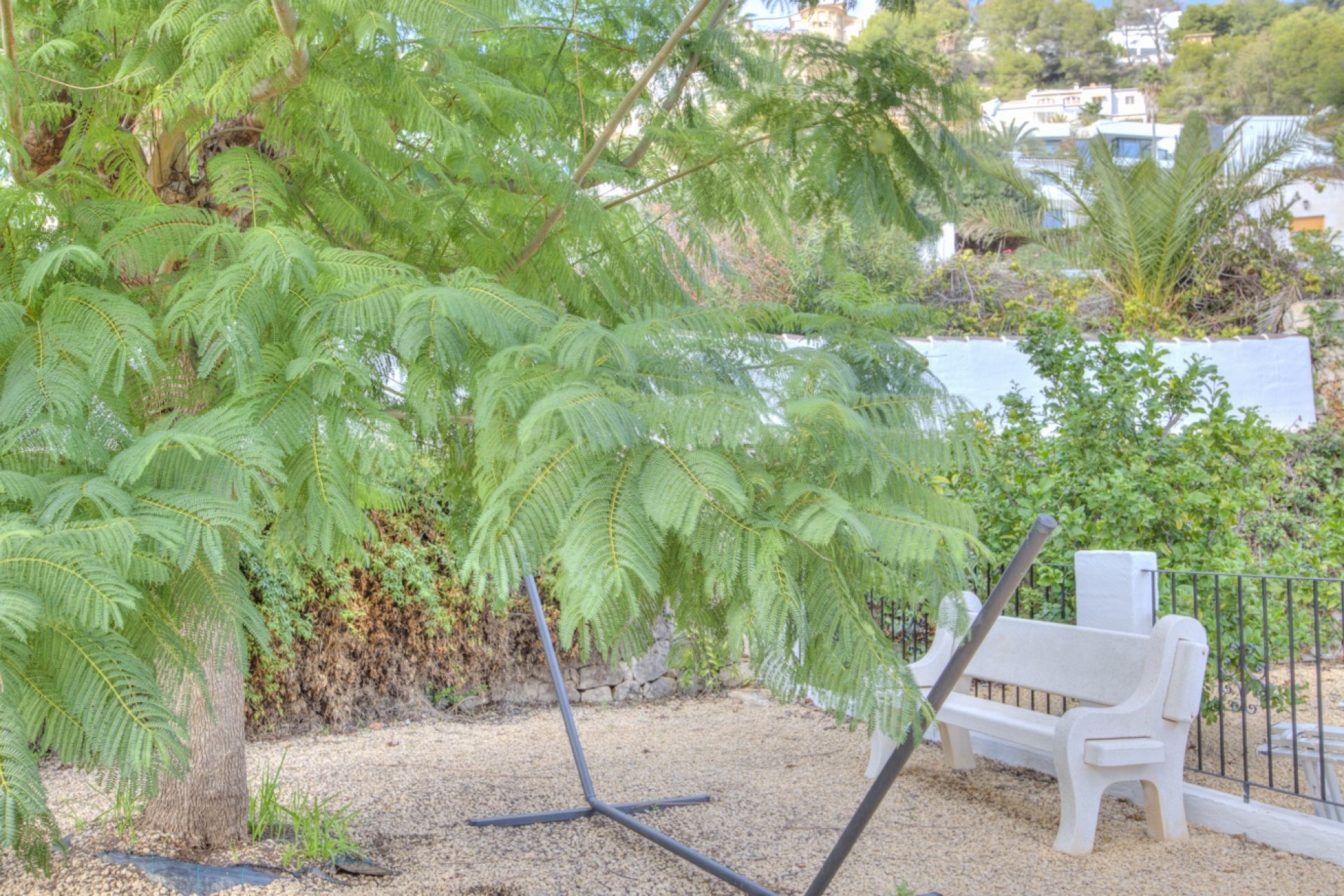 Verkauf - Villa - Moraira - Pinar del Advocat