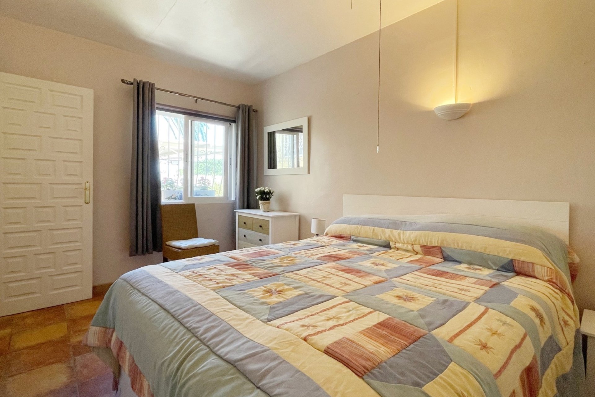 Verkauf - Villa - Moraira - Pla de Mar