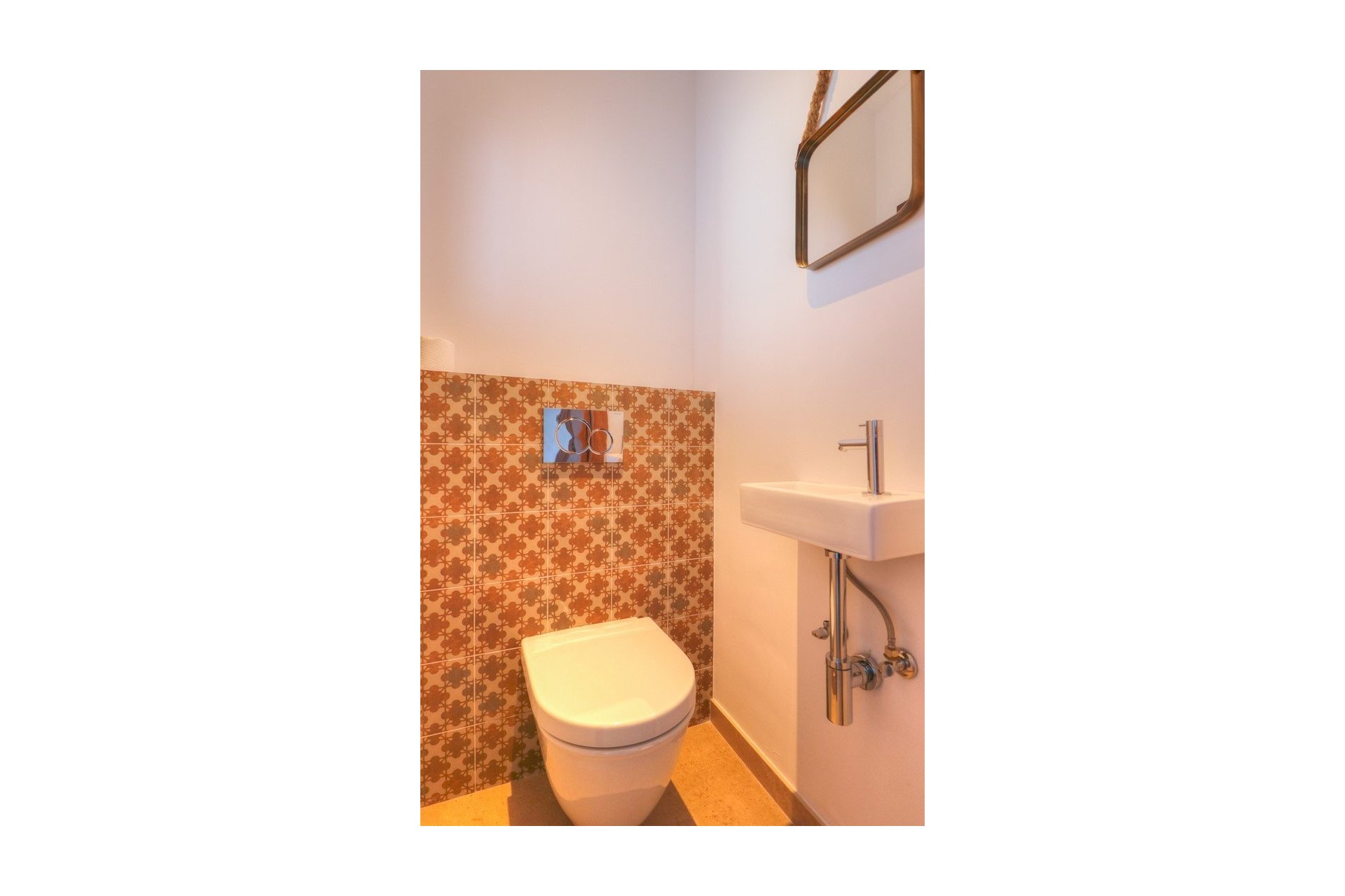Verkauf - Villa - Moraira - Pla del Mar
