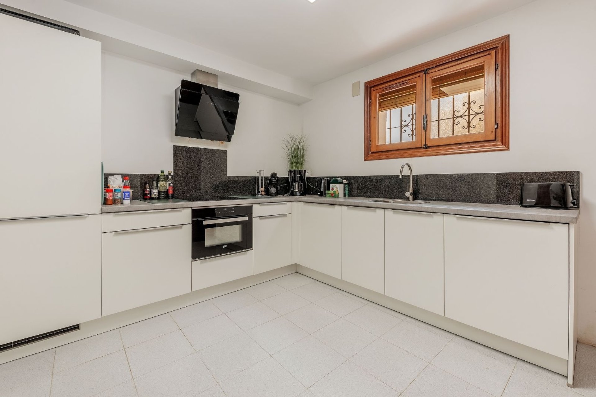 Verkauf - Villa - Moraira - Pla del Mar