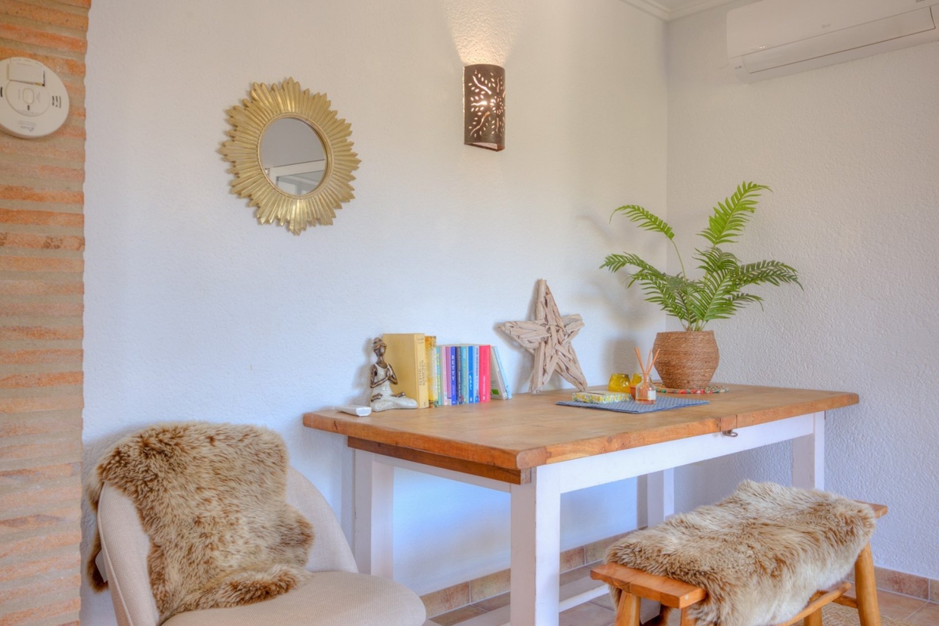 Verkauf - Villa - Moraira - Pla del Mar
