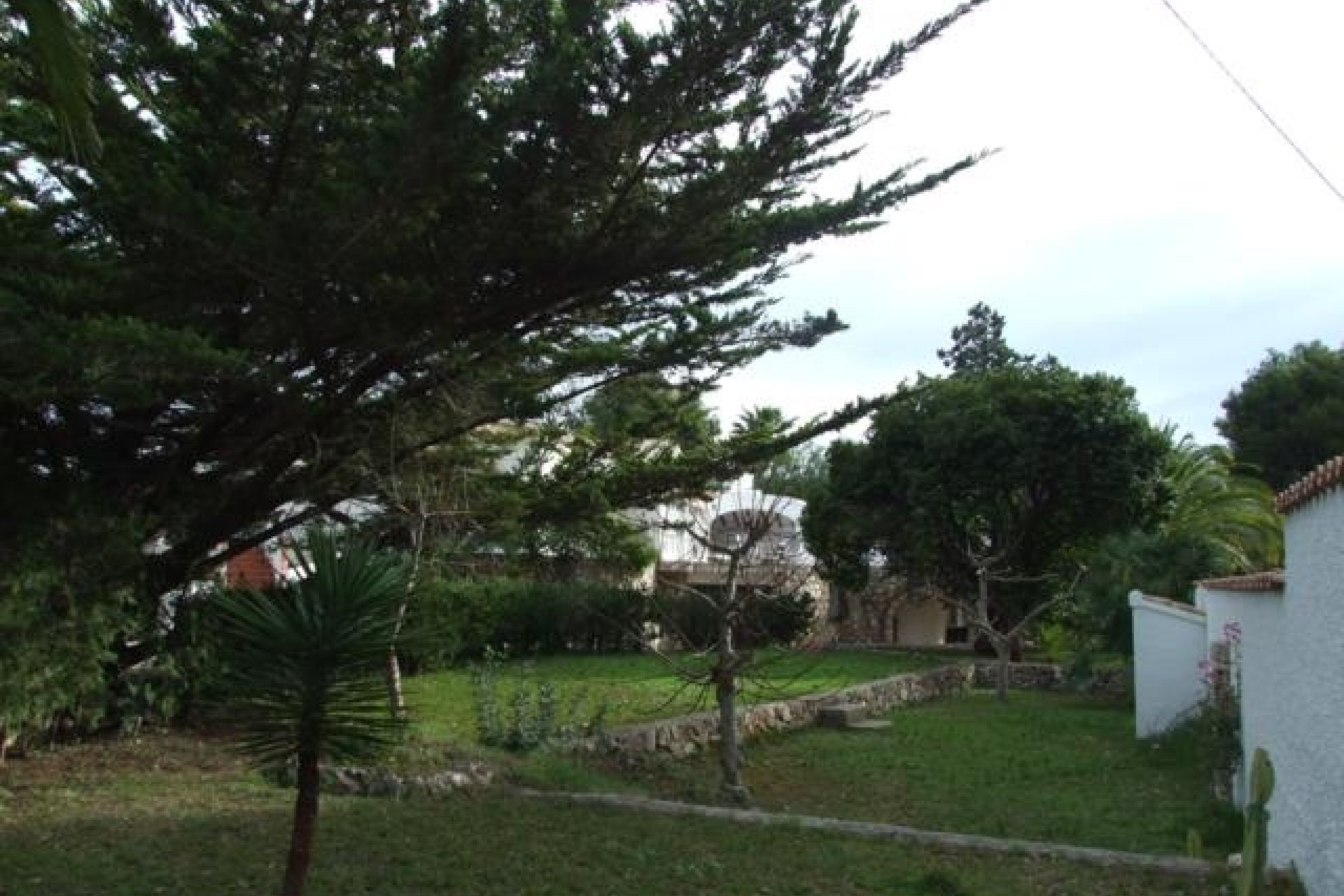 Verkauf - Villa - Moraira - Pla del Mar