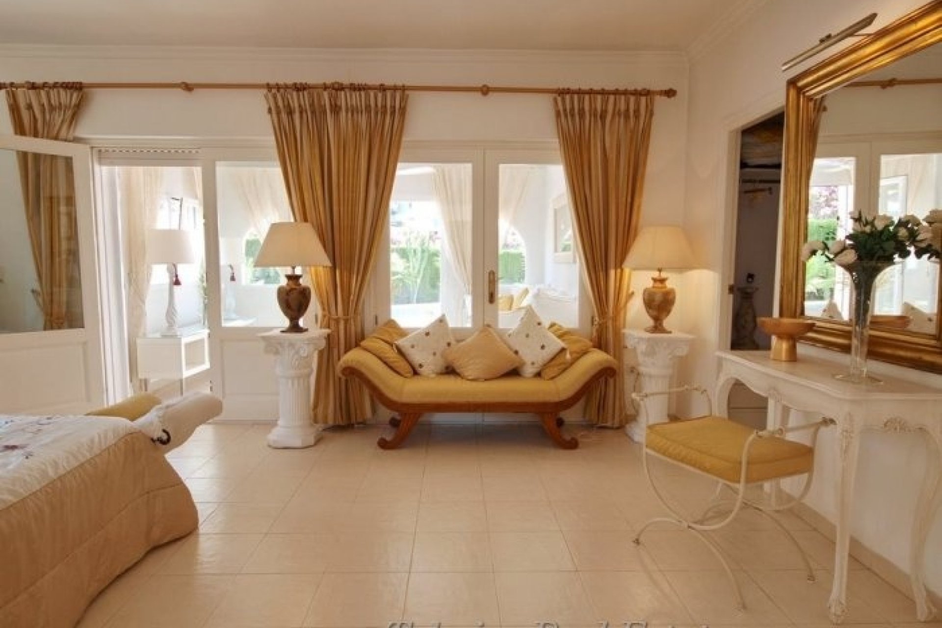 Verkauf - Villa - Moraira - Pla del Mar