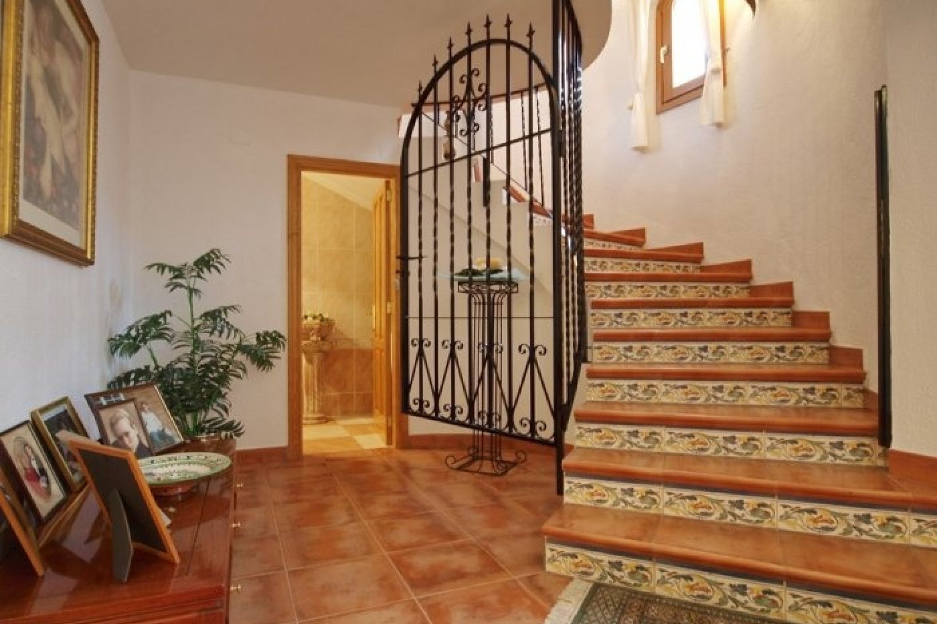 Verkauf - Villa - Moraira - Pla del Mar