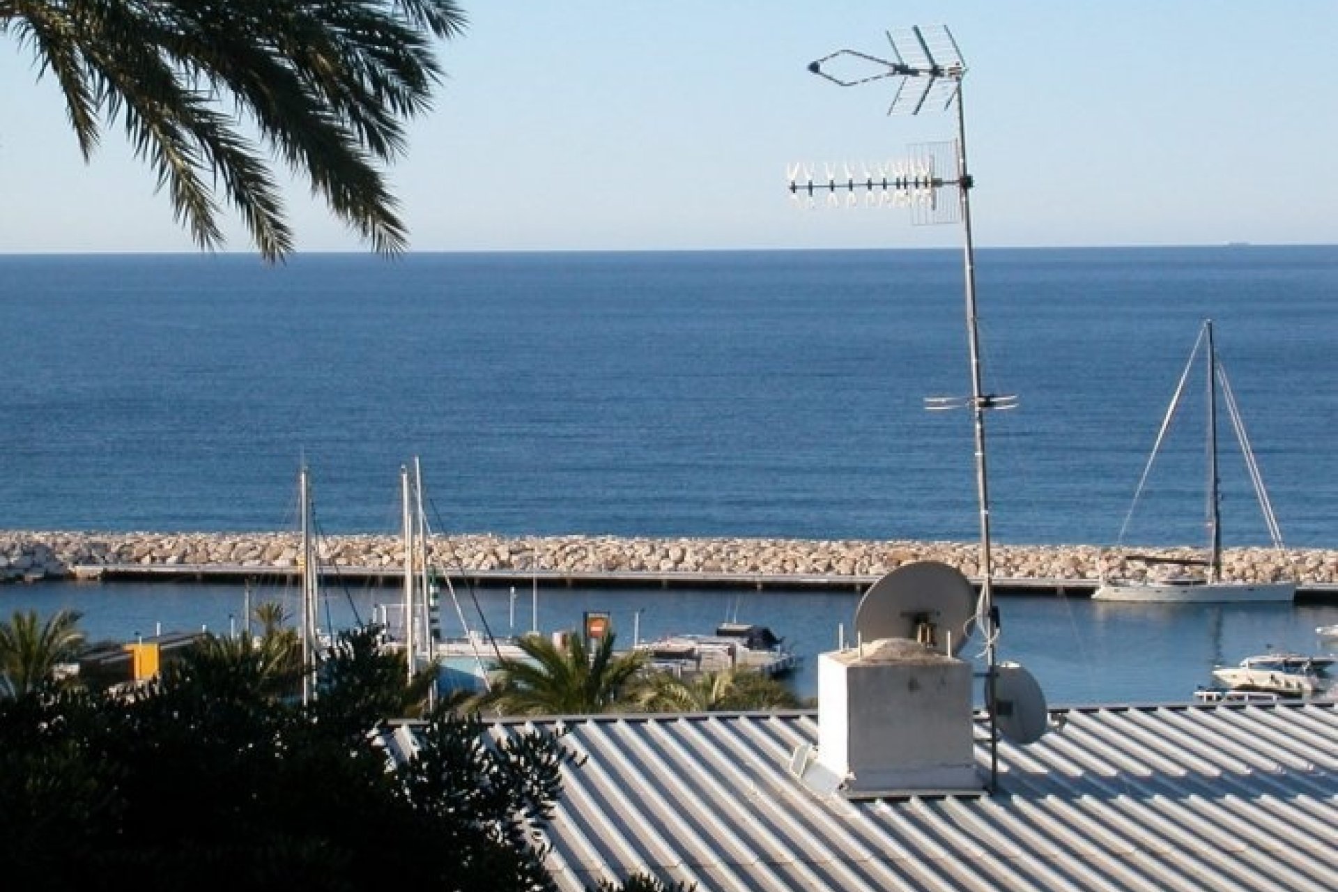 Verkauf - Villa - Moraira - Pla del Mar