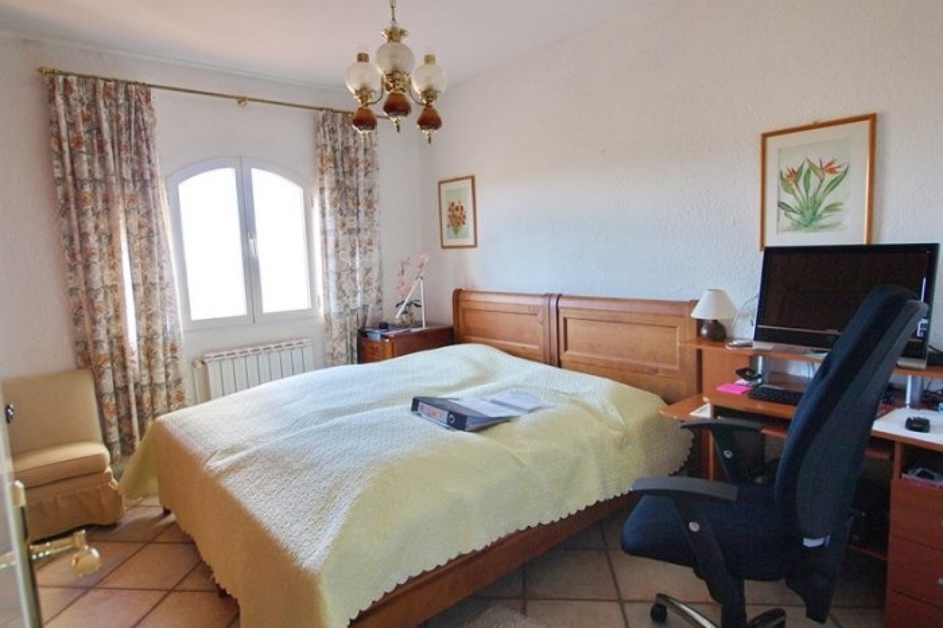 Verkauf - Villa - Moraira - Pla del Mar