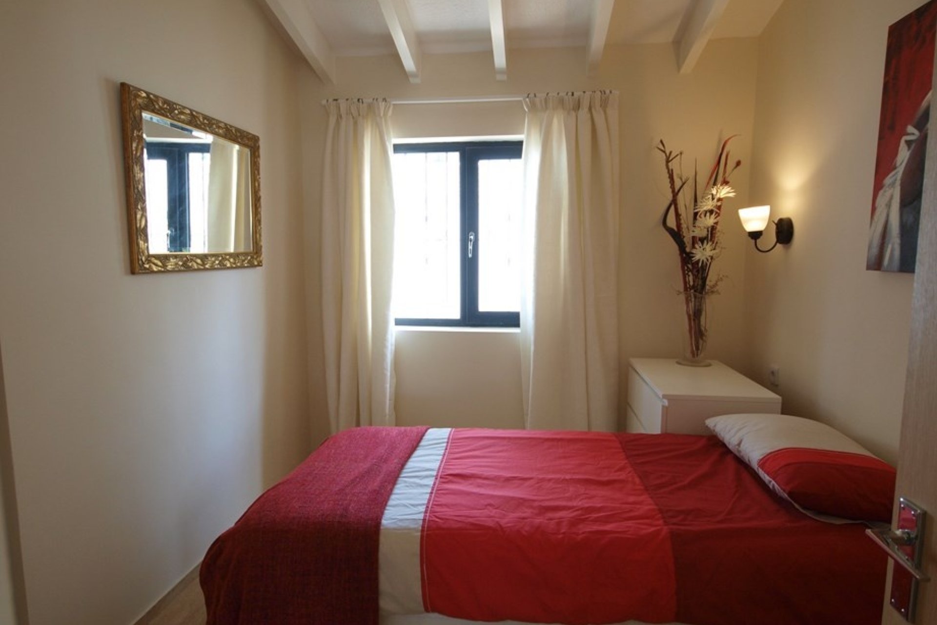 Verkauf - Villa - Moraira - Pla del Mar