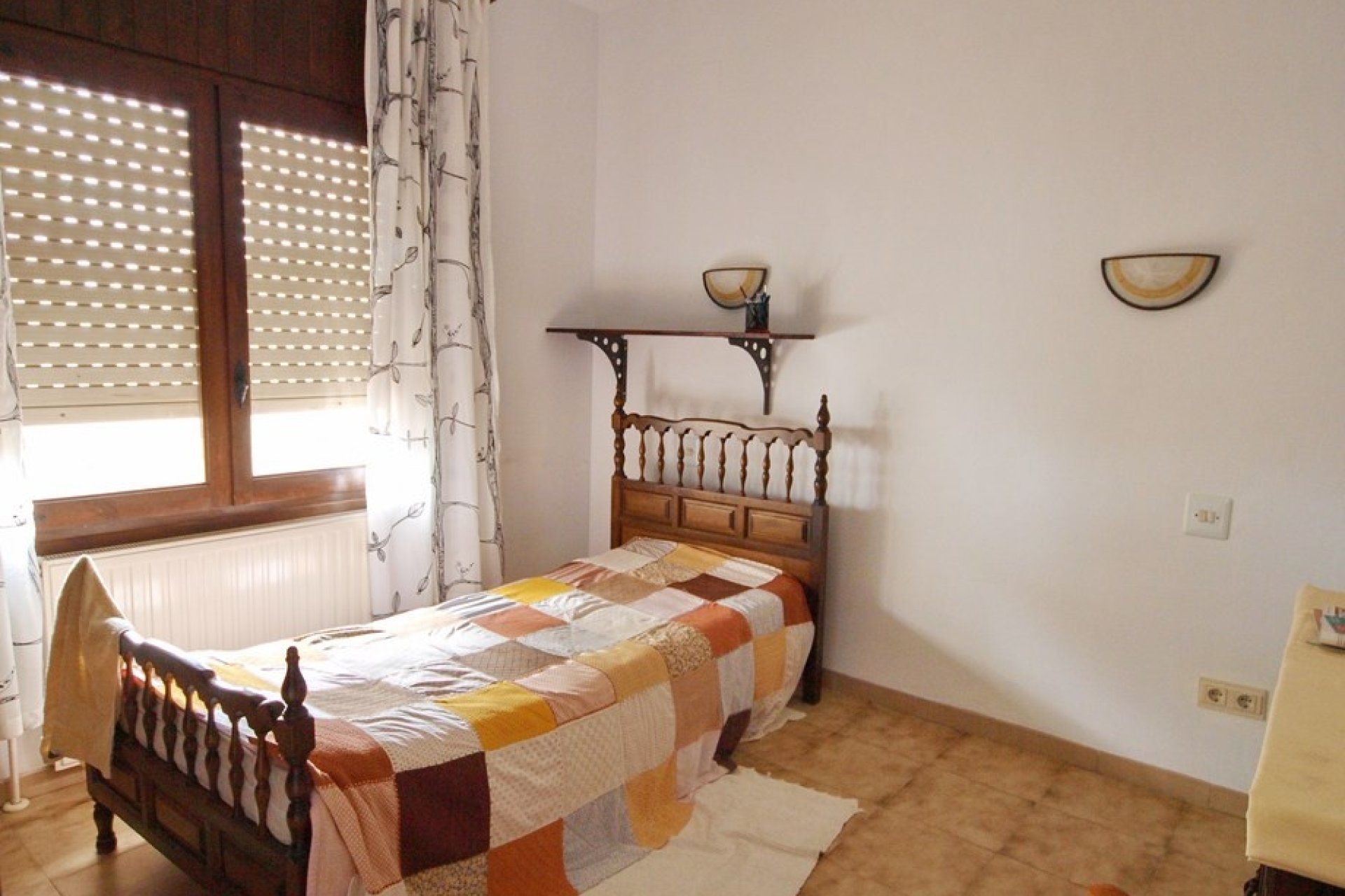Verkauf - Villa - Moraira - Pla del Mar