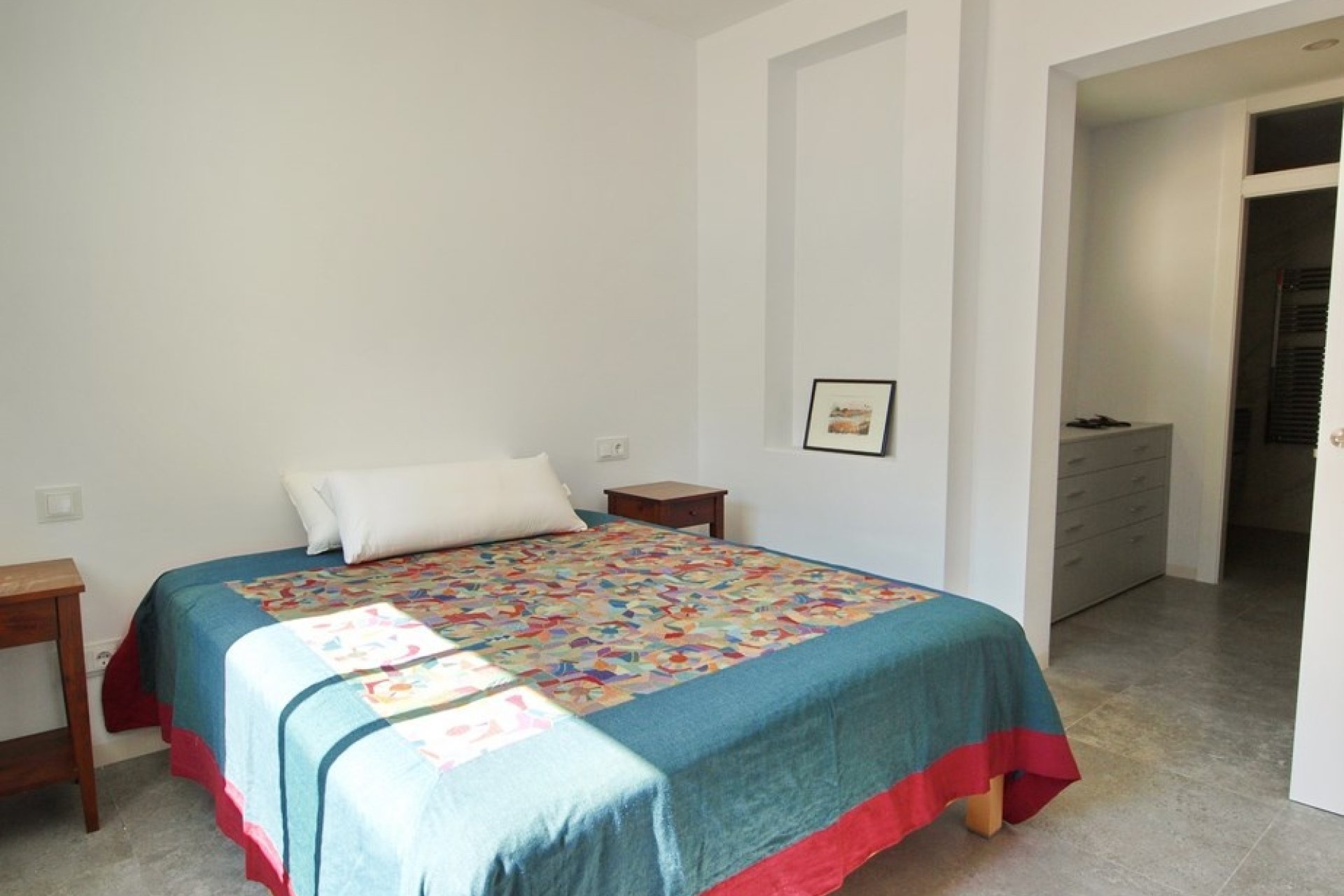 Verkauf - Villa - Moraira - Pla del Mar