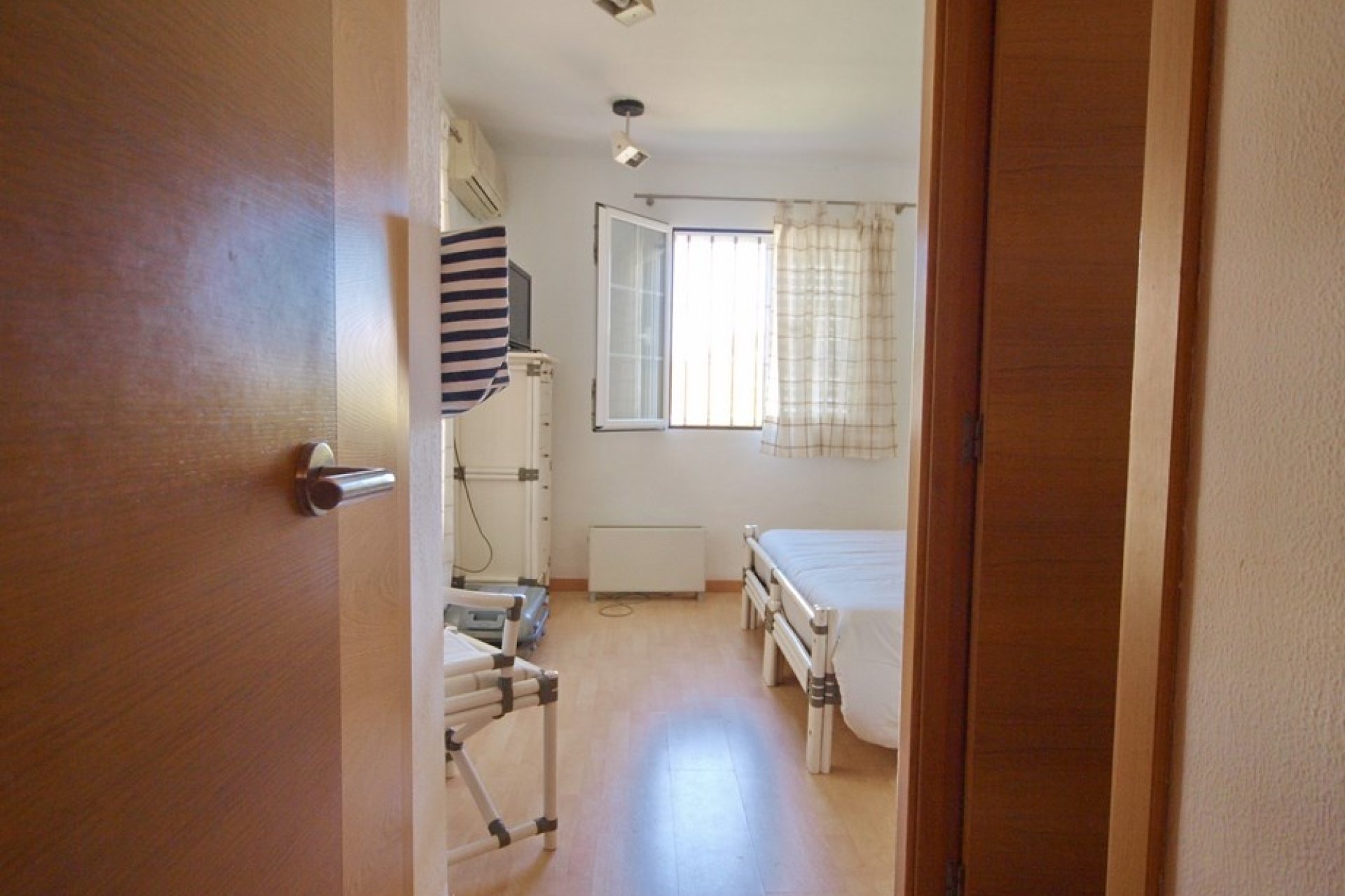 Verkauf - Villa - Moraira - Pla del Mar
