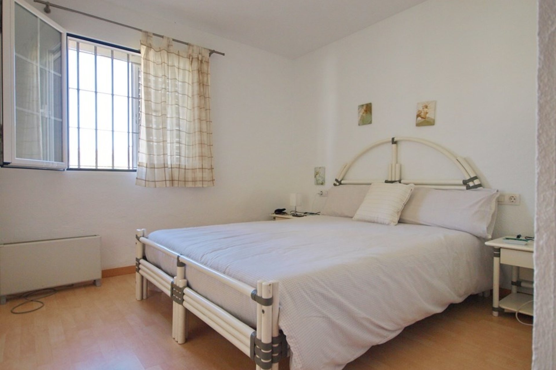 Verkauf - Villa - Moraira - Pla del Mar