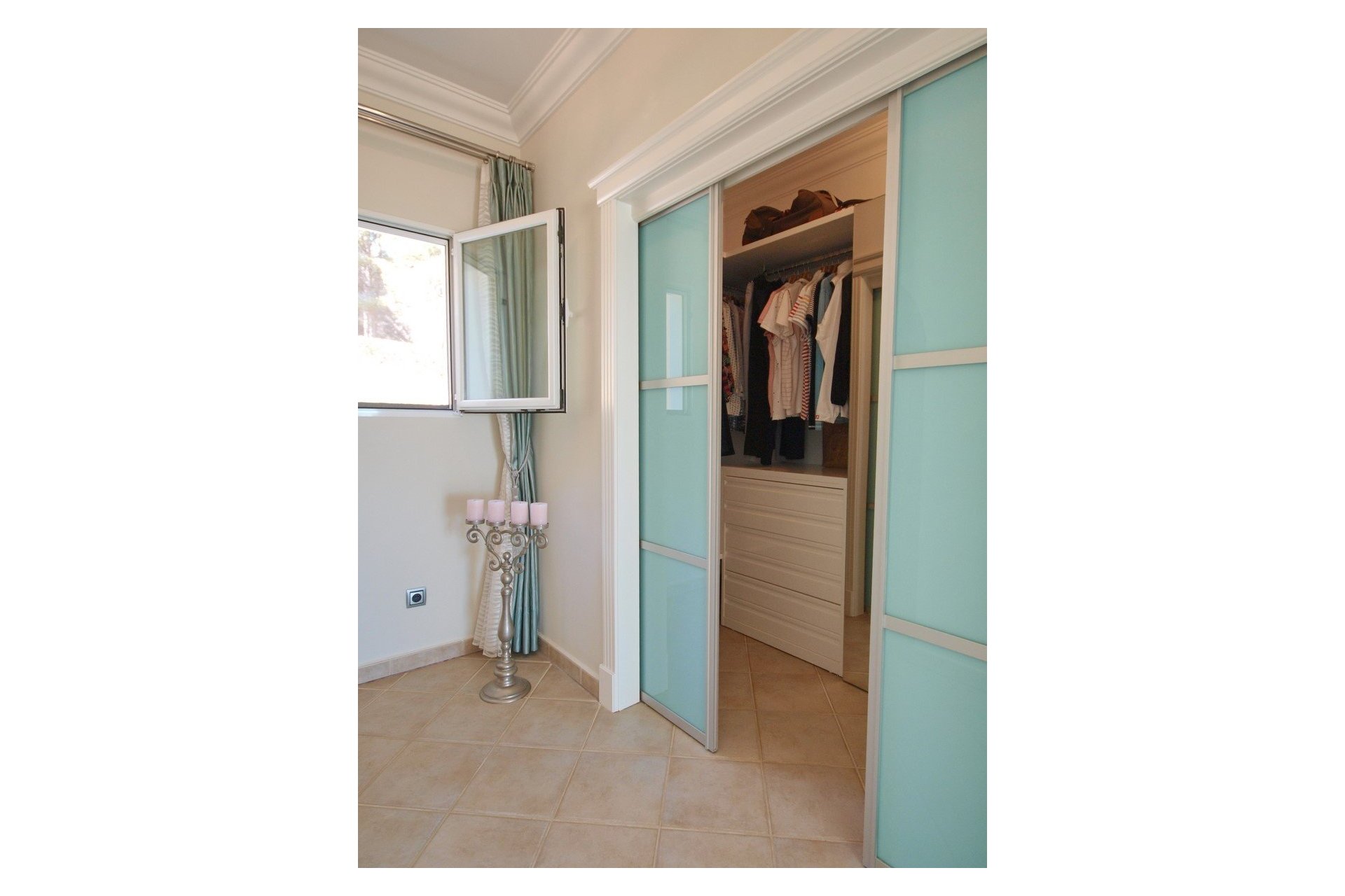 Verkauf - Villa - Moraira - Pla del Mar