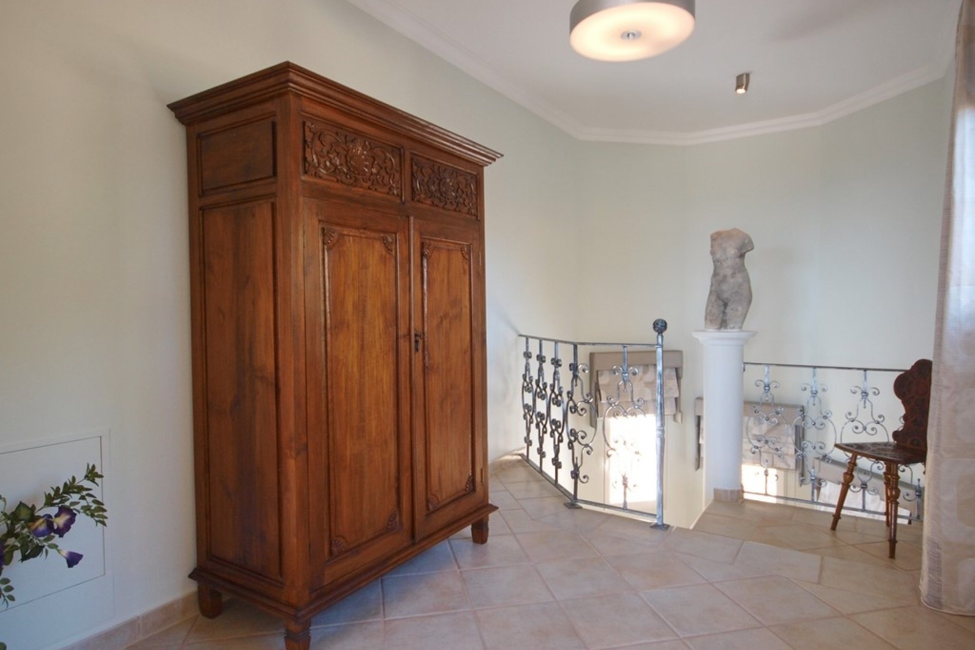 Verkauf - Villa - Moraira - Pla del Mar