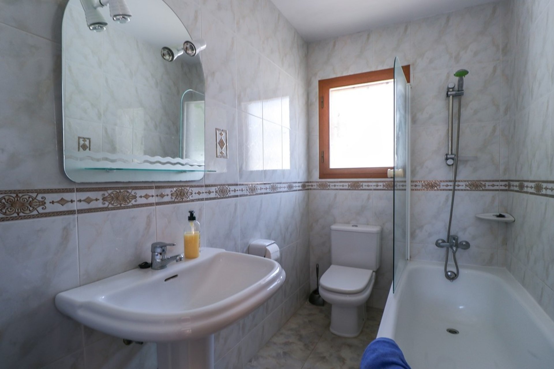 Verkauf - Villa - Moraira - Pla del Mar