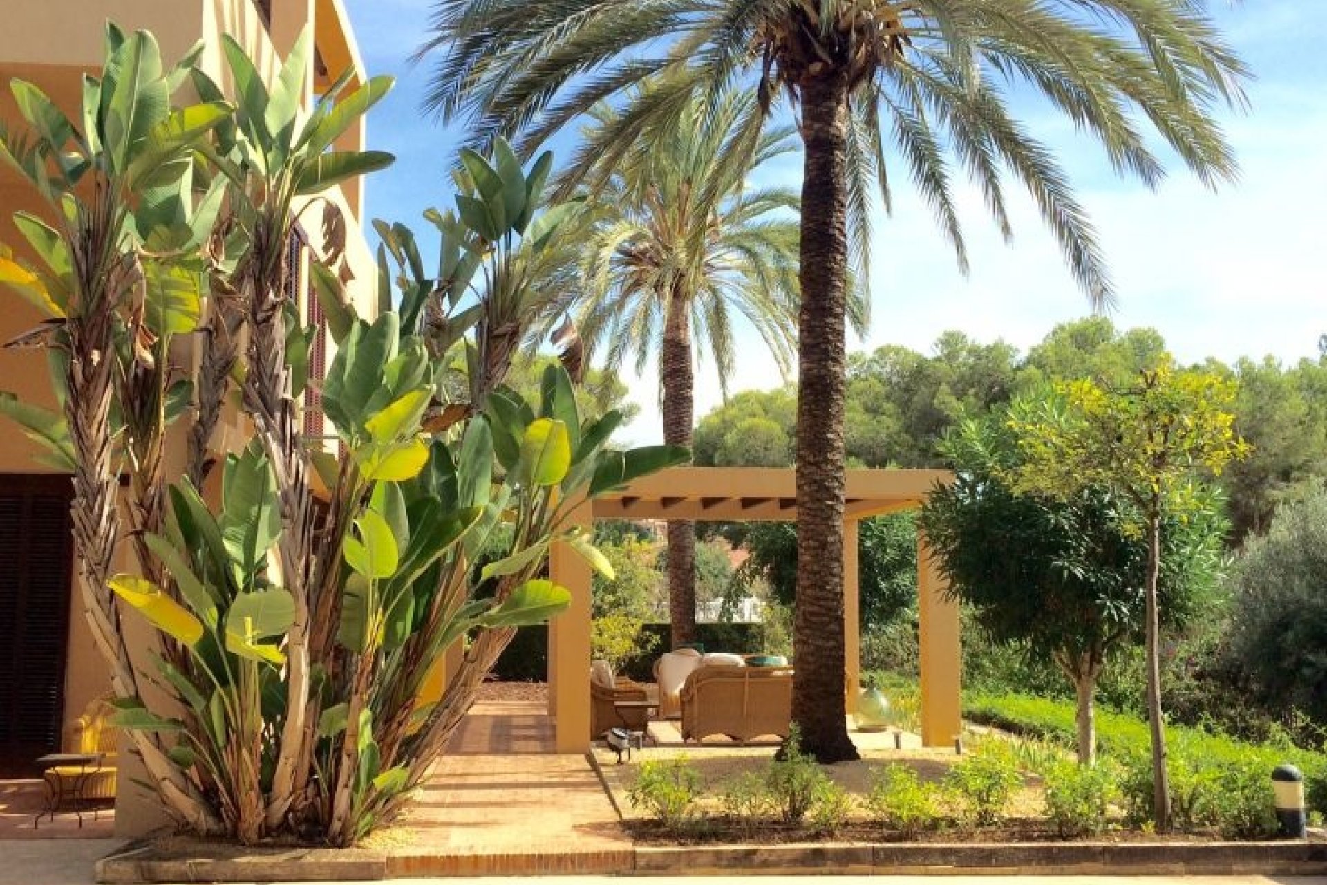 Verkauf - Villa - Moraira - Pla del Mar