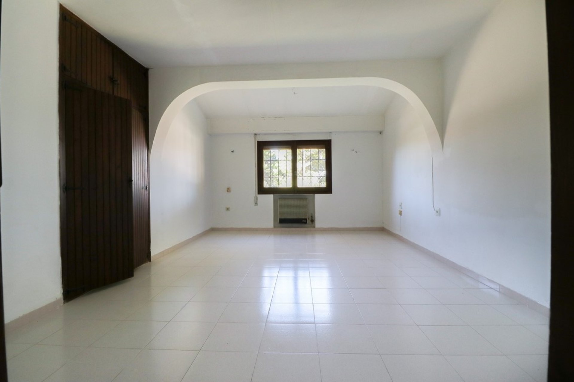 Verkauf - Villa - Moraira - Pla del Mar