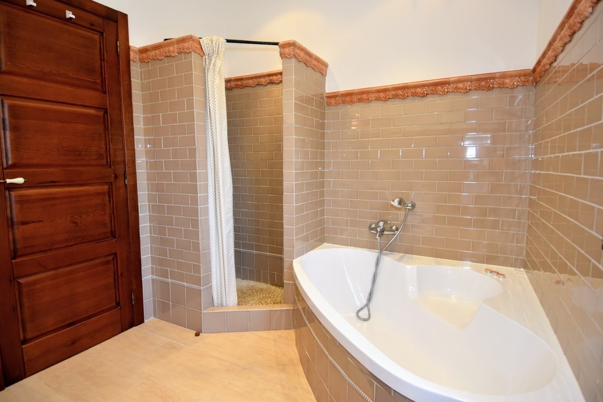 Verkauf - Villa - Moraira - Pla del Mar