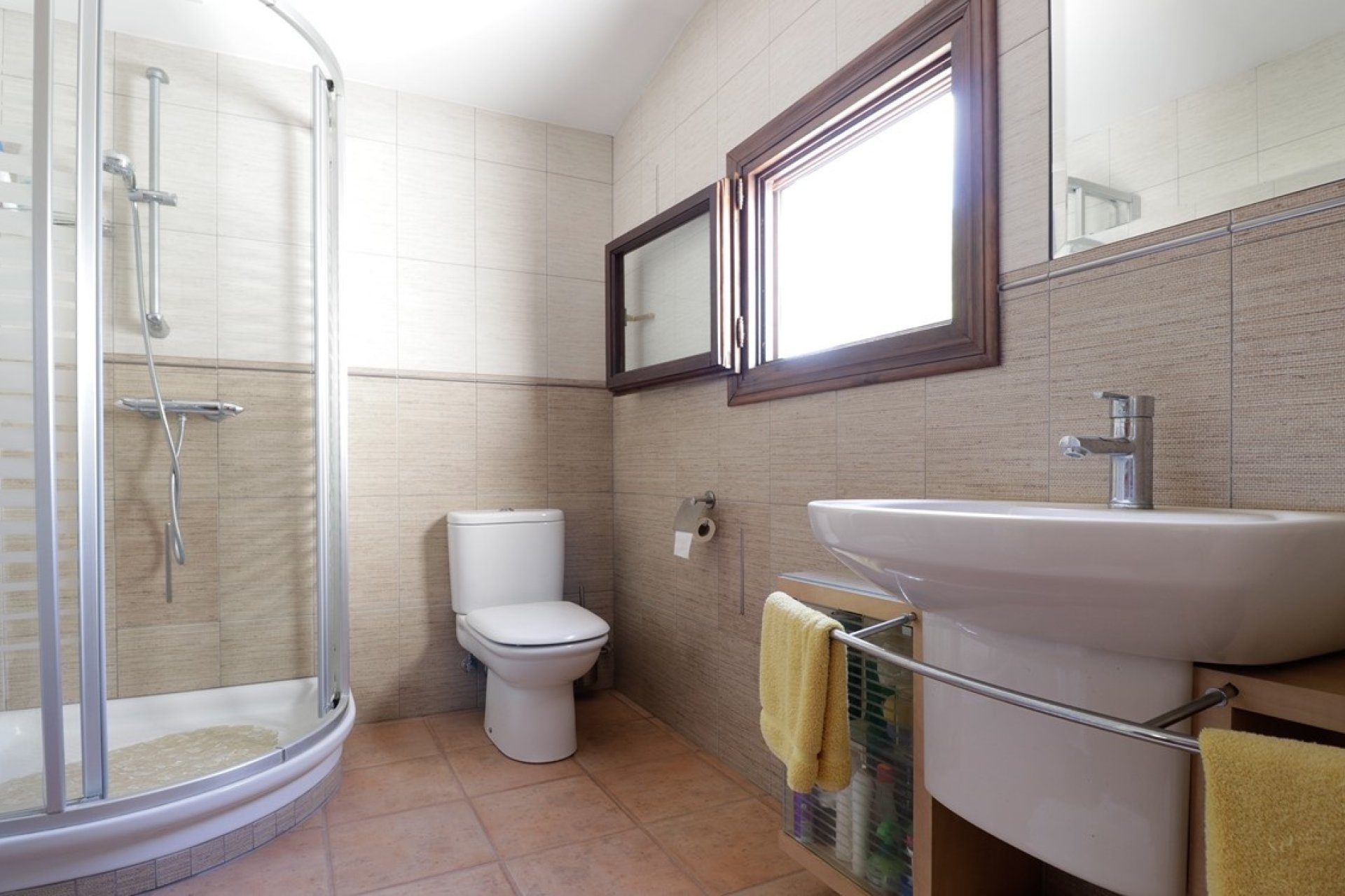 Verkauf - Villa - Moraira - Pla del Mar
