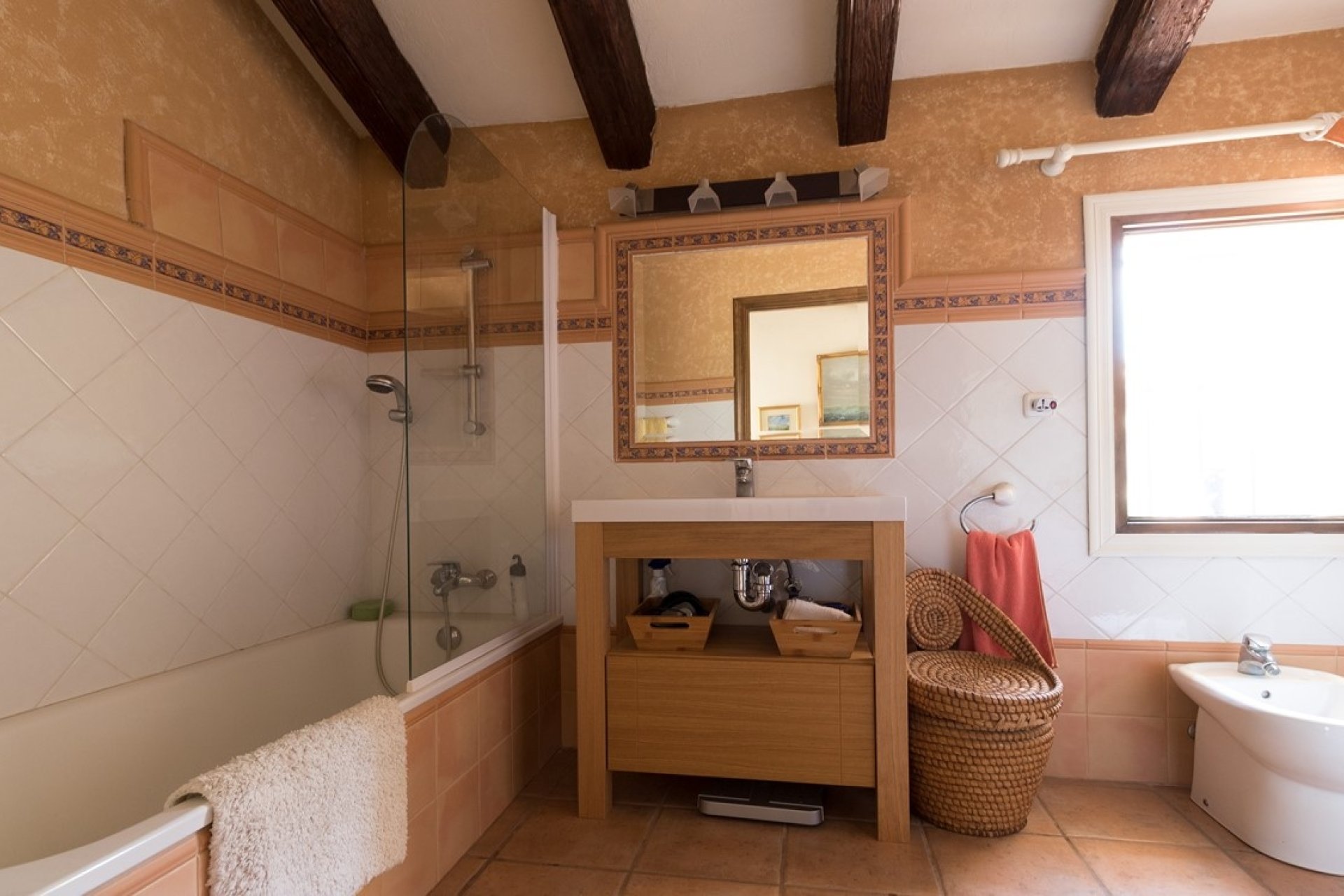 Verkauf - Villa - Moraira - Pla del Mar