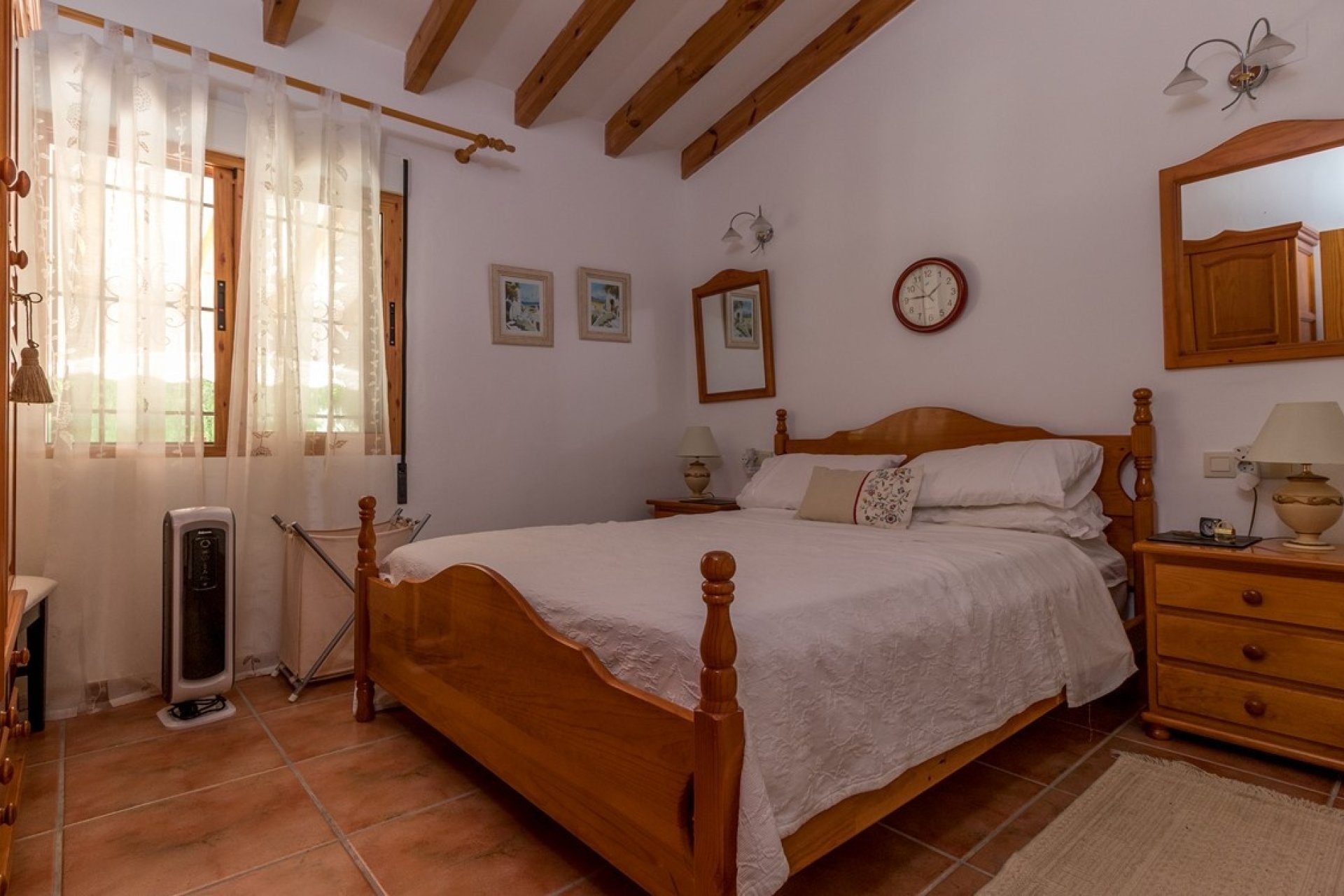 Verkauf - Villa - Moraira - Pla del Mar