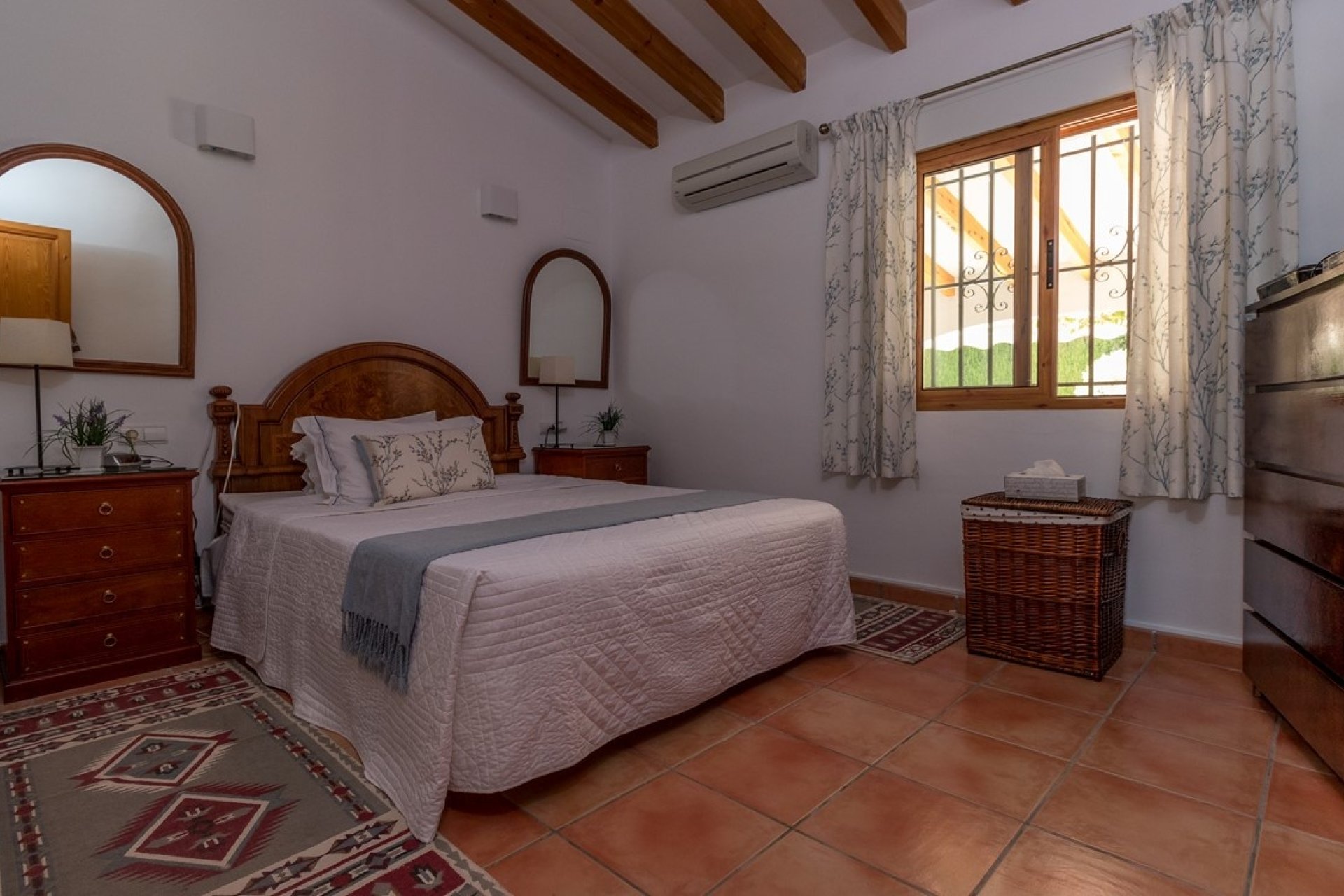 Verkauf - Villa - Moraira - Pla del Mar