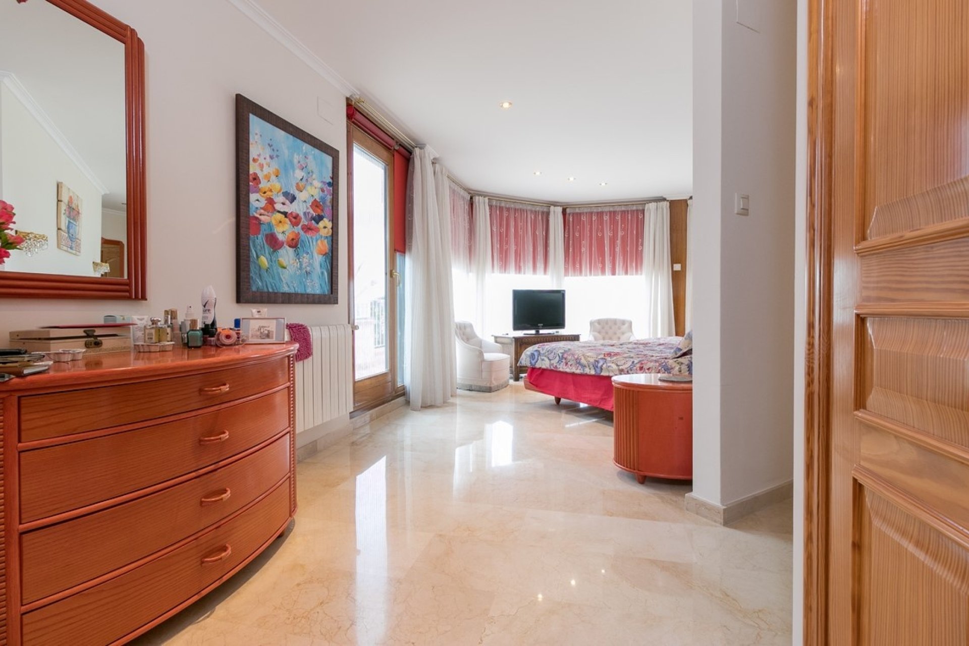 Verkauf - Villa - Moraira - Pla del Mar