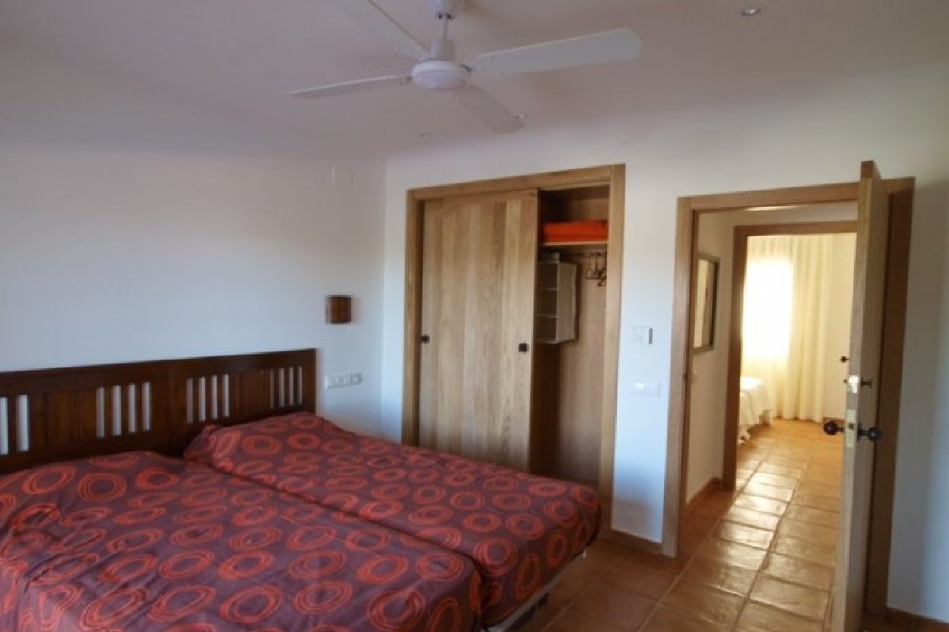 Verkauf - Villa - Moraira - Pla del Mar