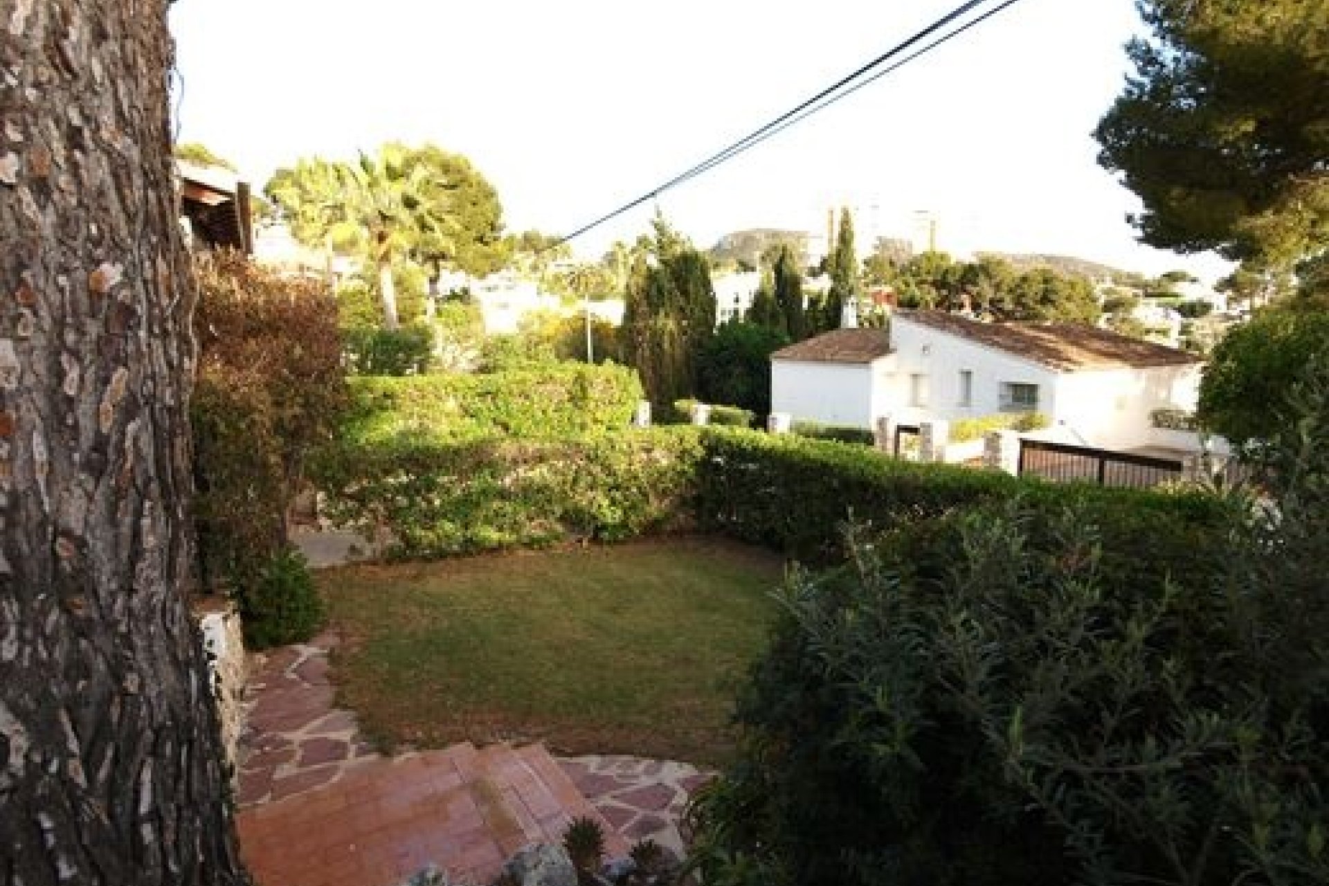 Verkauf - Villa - Moraira - Pla del Mar