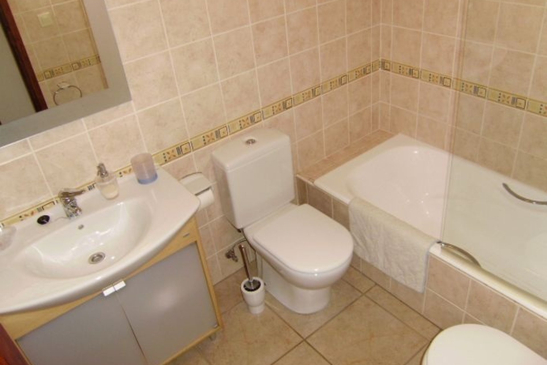 Verkauf - Villa - Moraira - Pla del Mar
