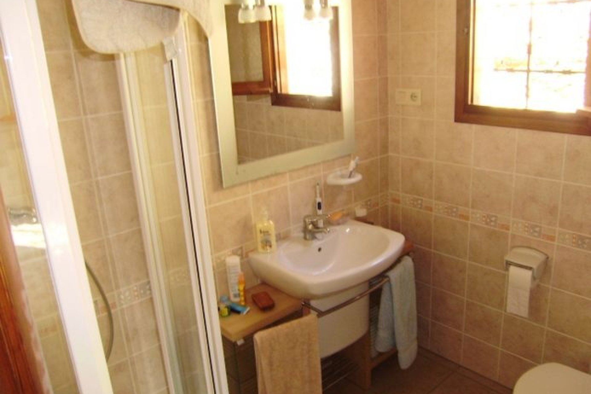 Verkauf - Villa - Moraira - Pla del Mar