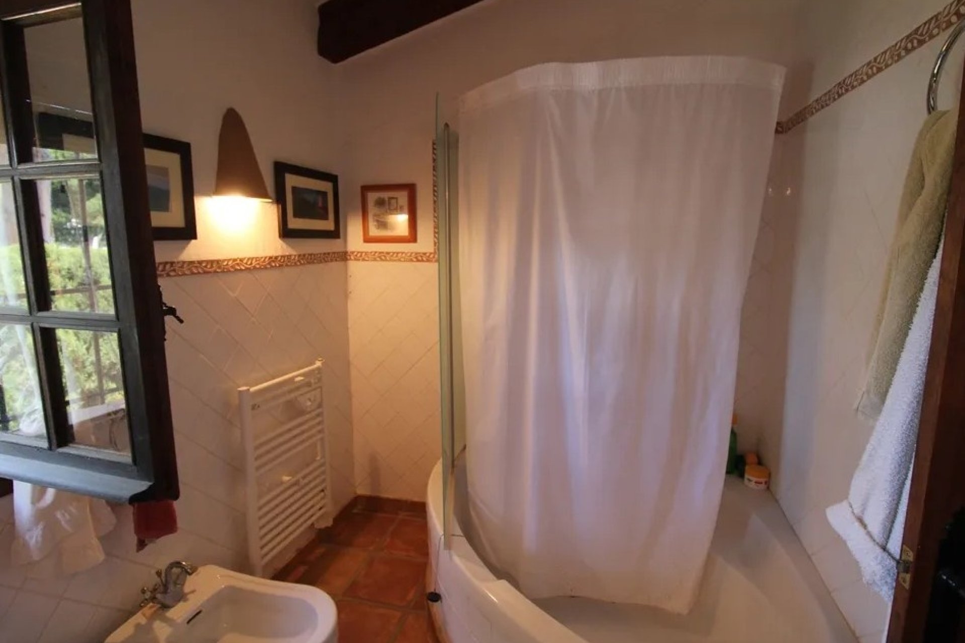 Verkauf - Villa - Moraira - Pla del Mar