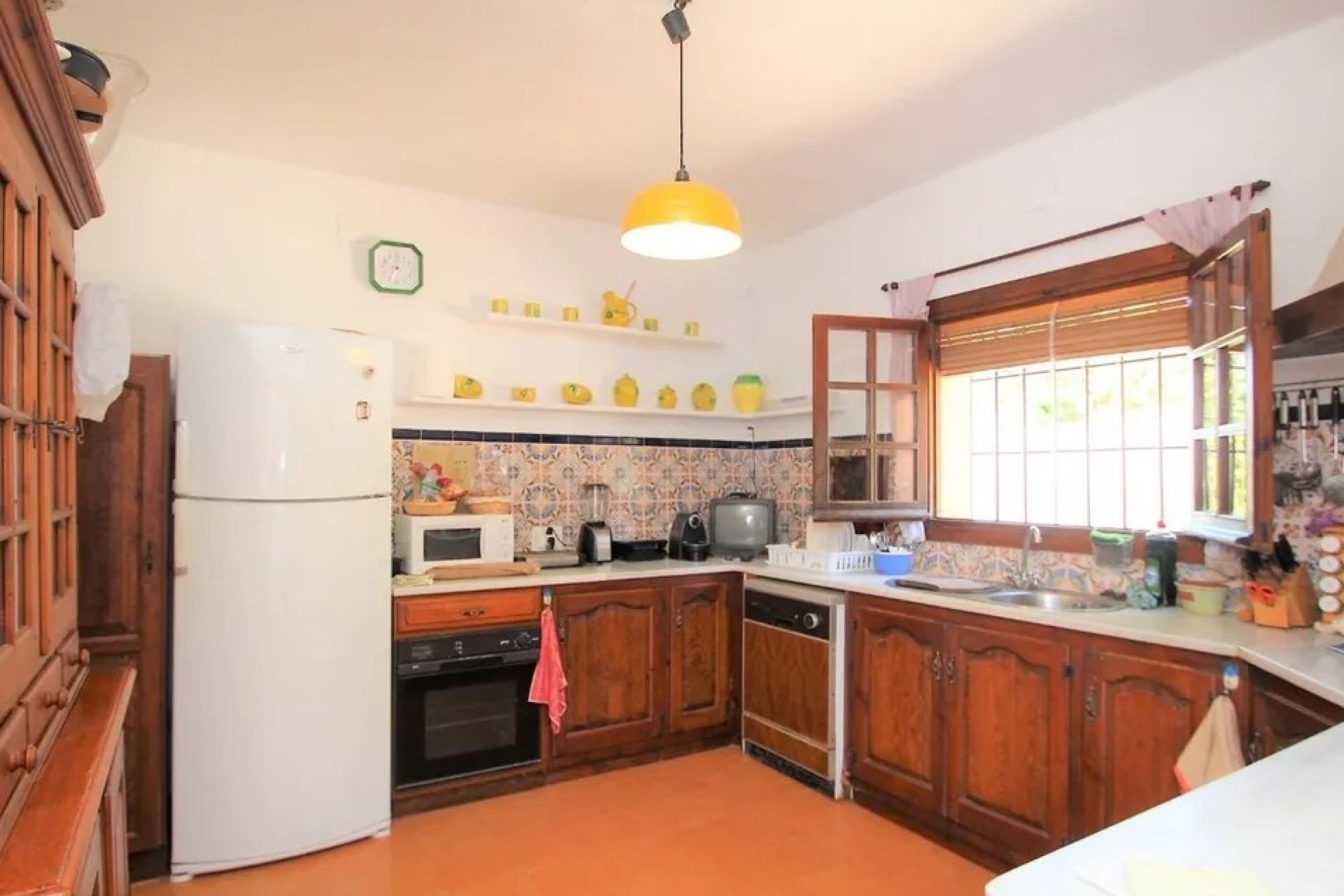 Verkauf - Villa - Moraira - Pla del Mar