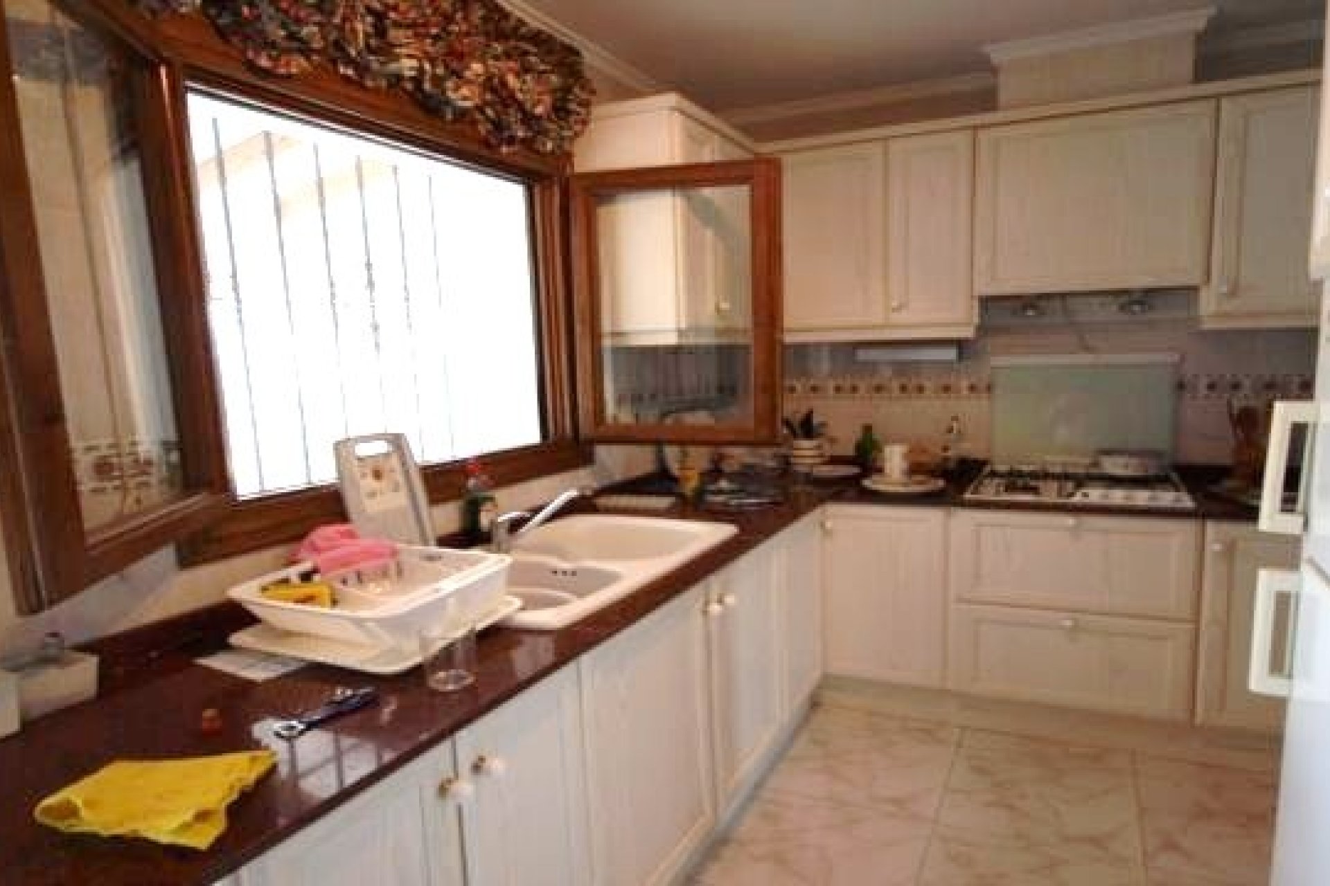 Verkauf - Villa - Moraira - Pla del Mar