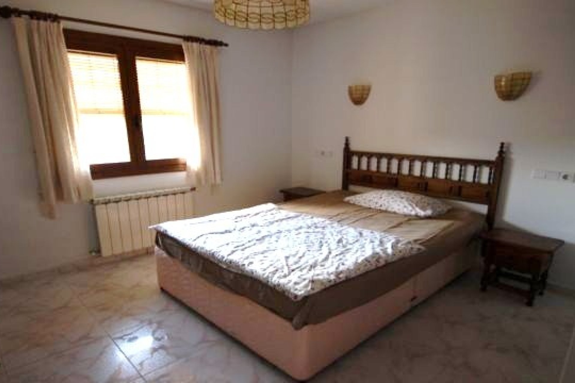 Verkauf - Villa - Moraira - Pla del Mar