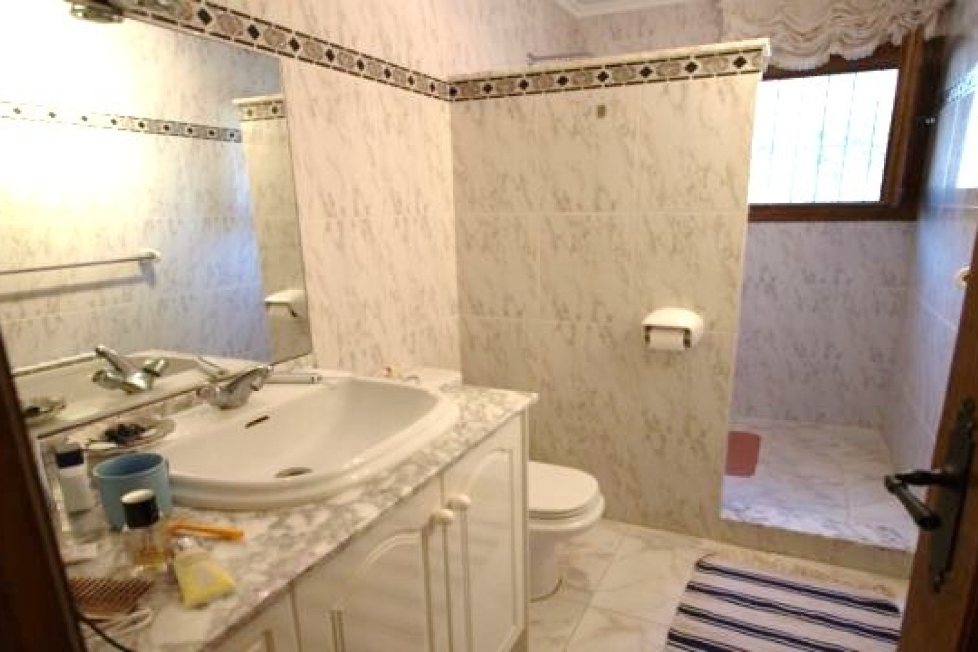 Verkauf - Villa - Moraira - Pla del Mar