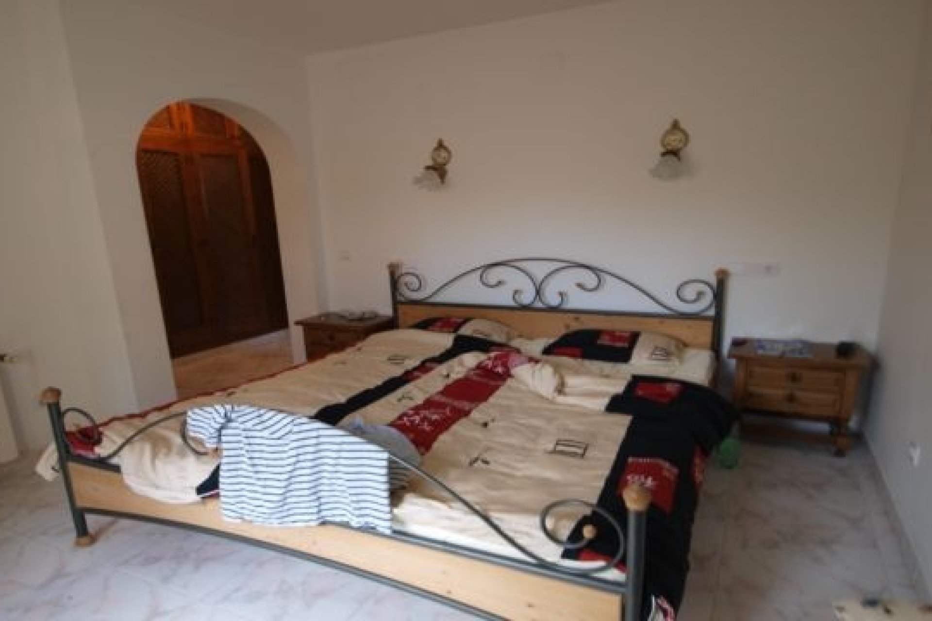 Verkauf - Villa - Moraira - Pla del Mar