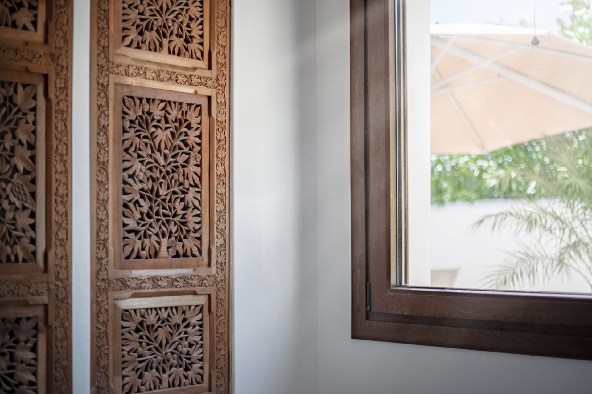 Verkauf - Villa - Moraira - Pla del Mar