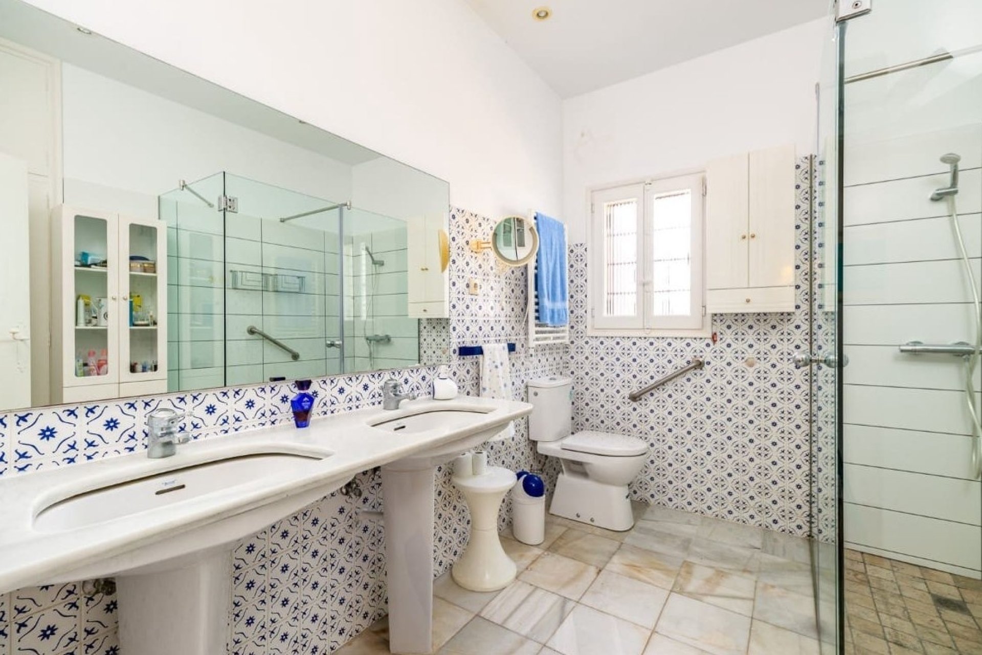 Verkauf - Villa - Moraira - Pla del Mar
