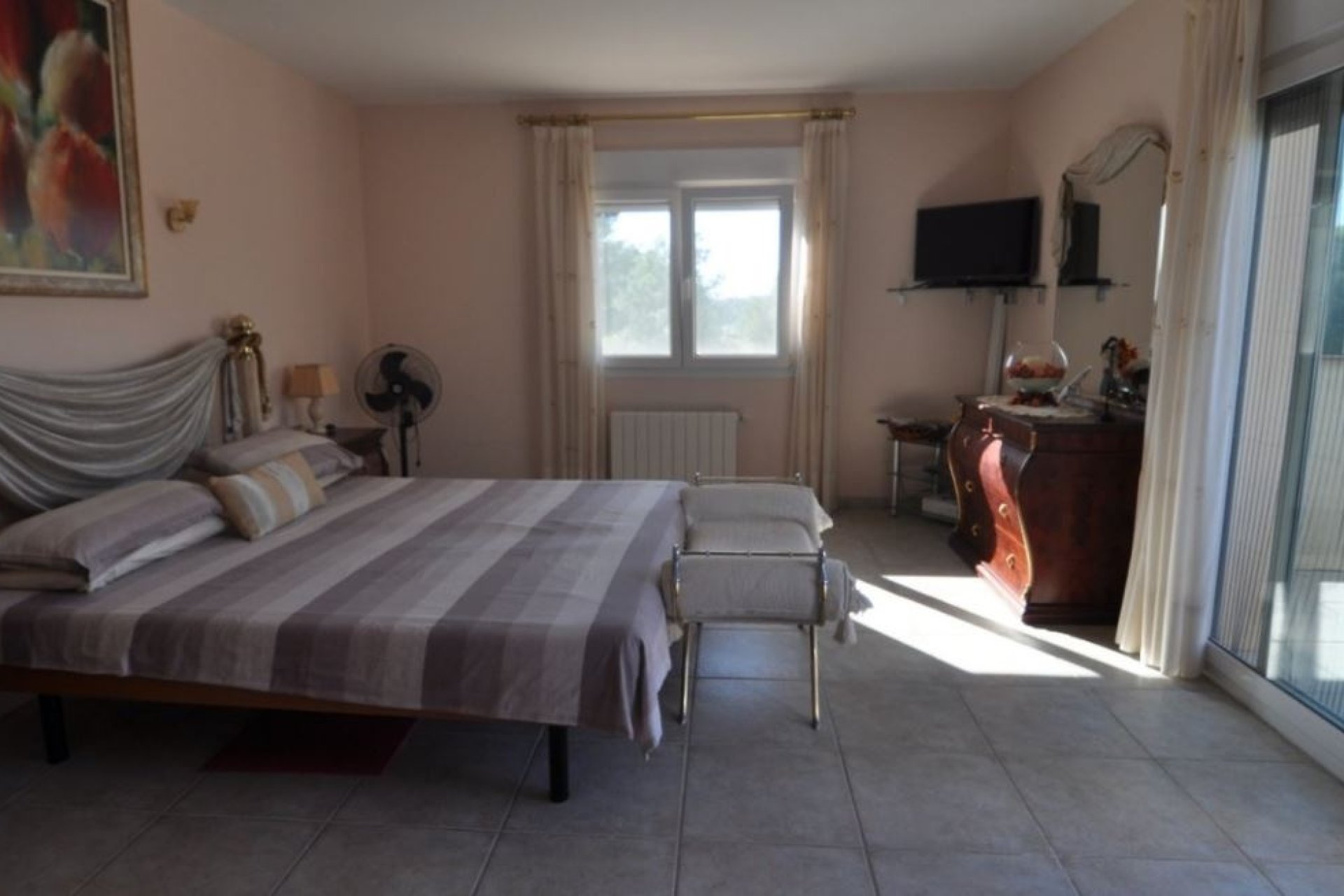 Verkauf - Villa - Moraira - Pla del Mar