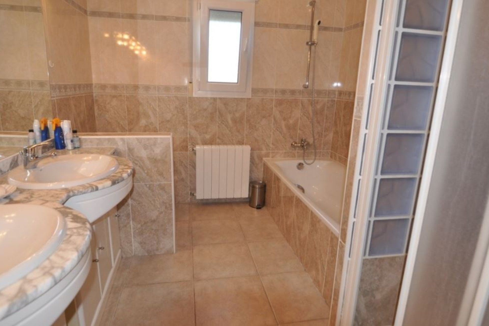 Verkauf - Villa - Moraira - Pla del Mar