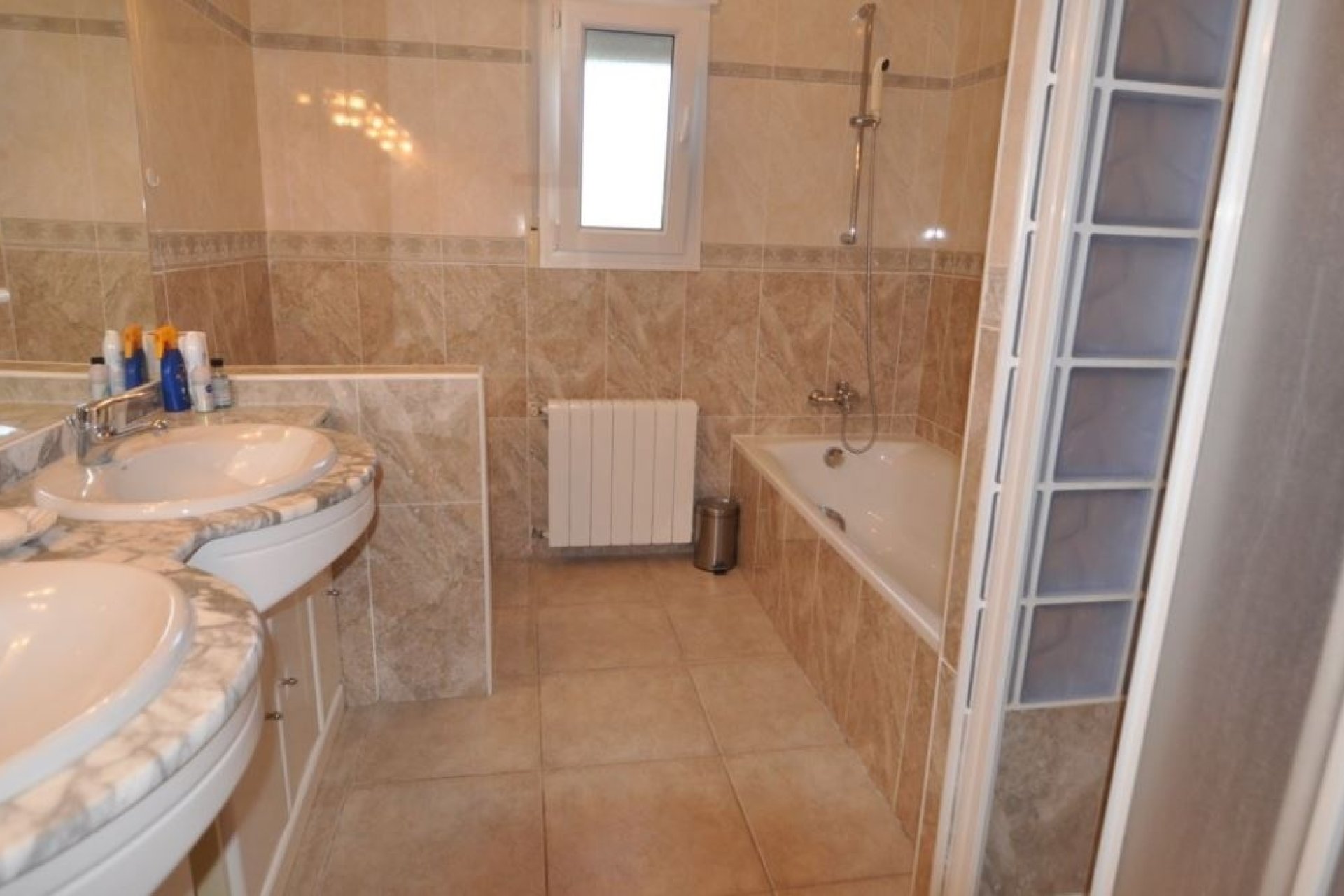 Verkauf - Villa - Moraira - Pla del Mar