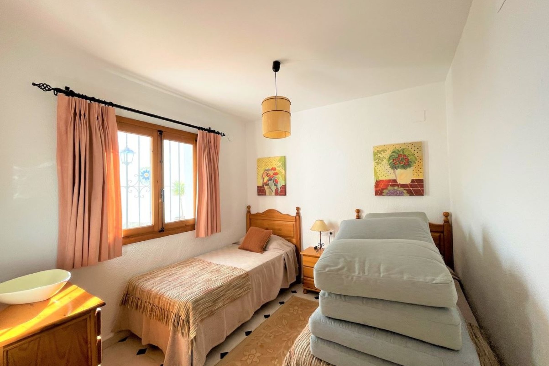 Verkauf - Villa - Moraira - Pla del Mar