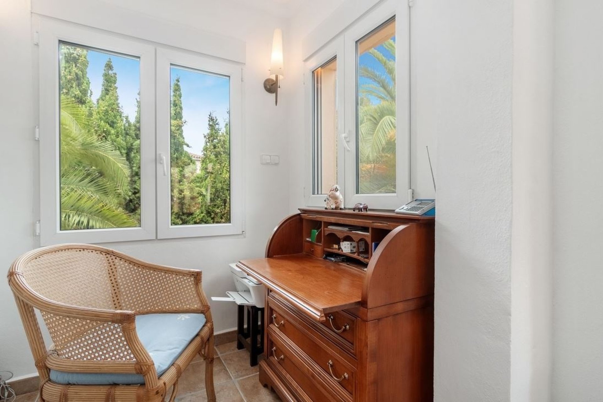 Verkauf - Villa - Moraira - Pla del Mar