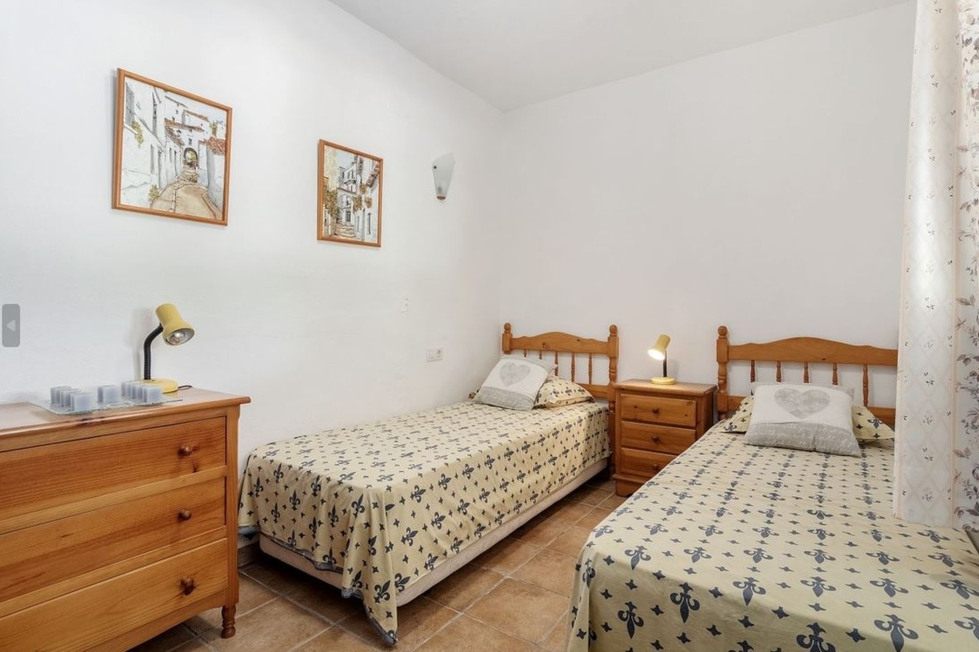 Verkauf - Villa - Moraira - Pla del Mar