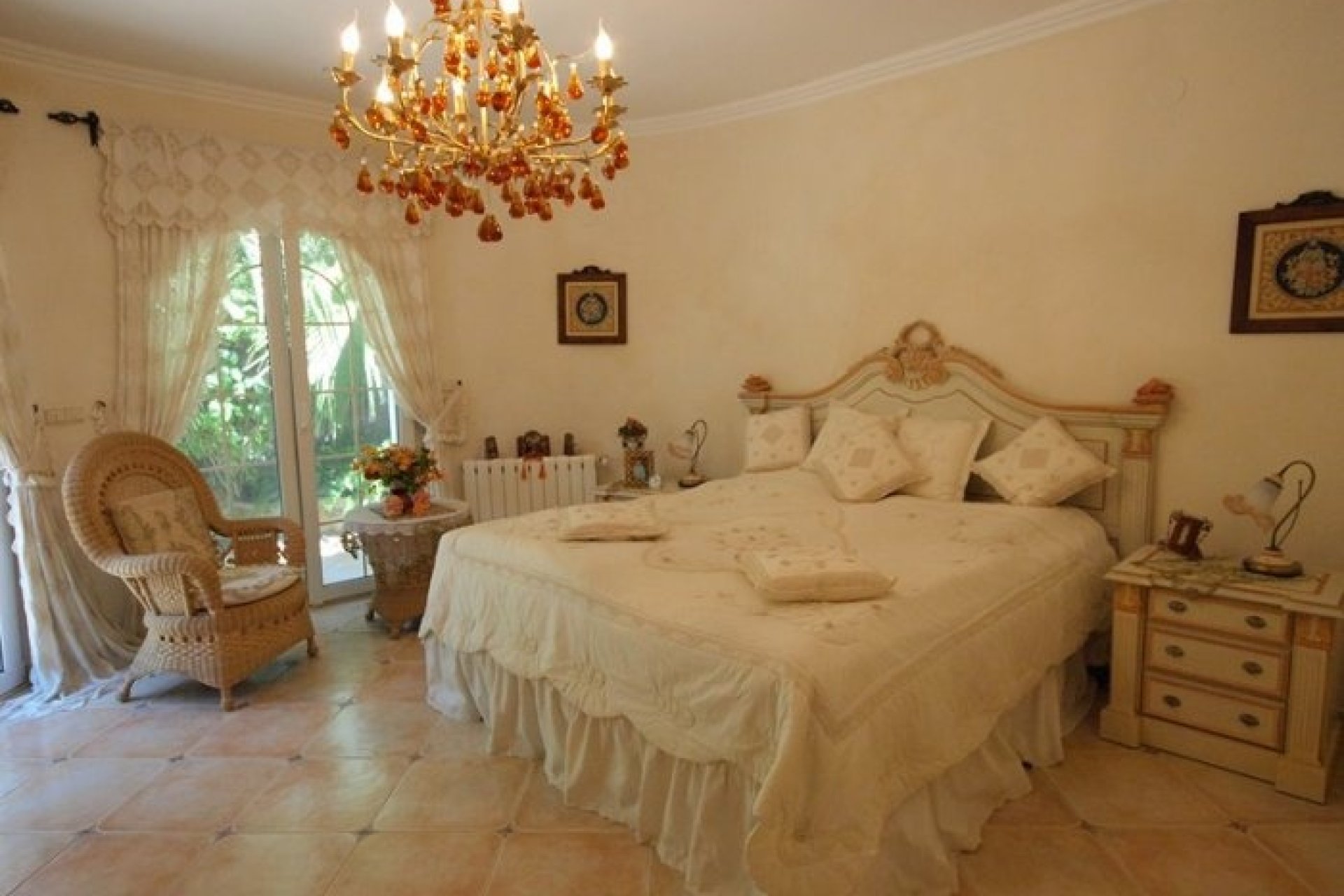 Verkauf - Villa - Moraira - Pla del Mar