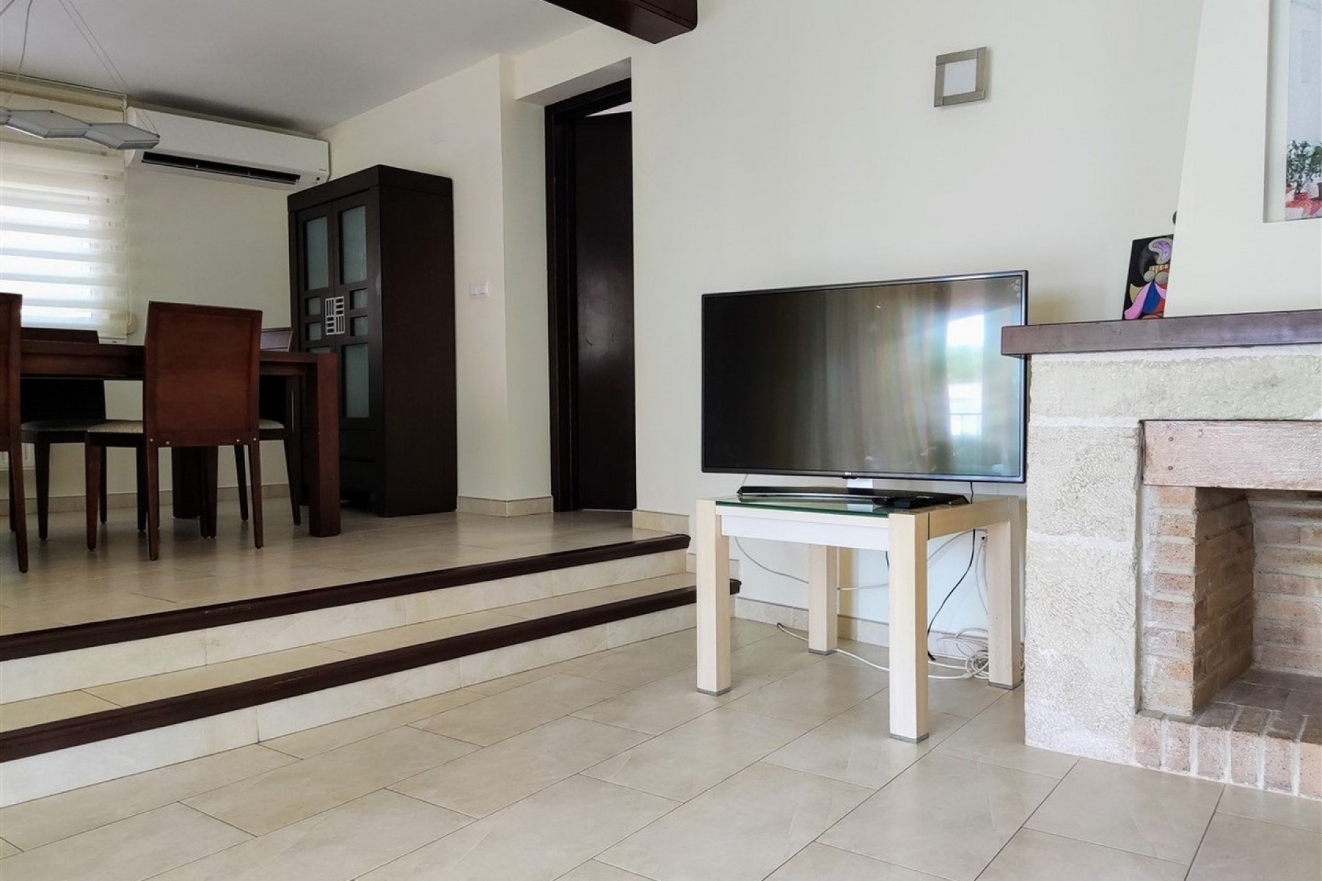Verkauf - Villa - Moraira - Pla del Mar